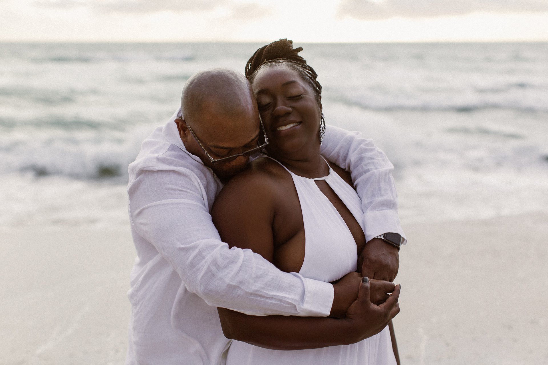 Miami-United States-travel-story-Flytographer-8