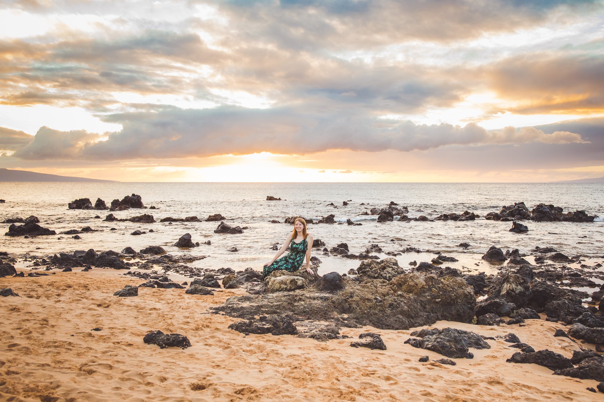 Maui-United States-travel-story-Flytographer-8