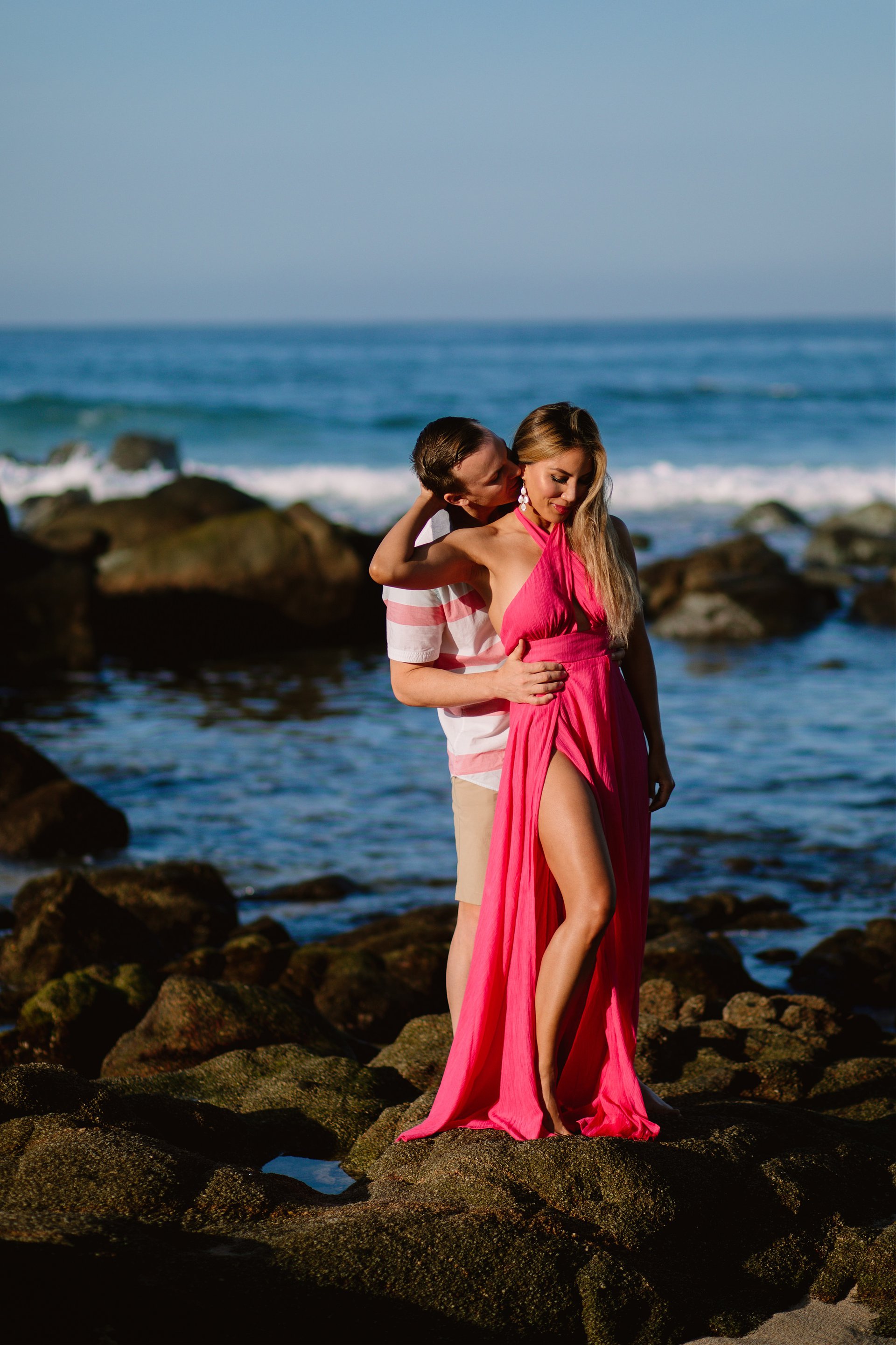 Cabo San Lucas-Mexico-travel-story-Flytographer-8