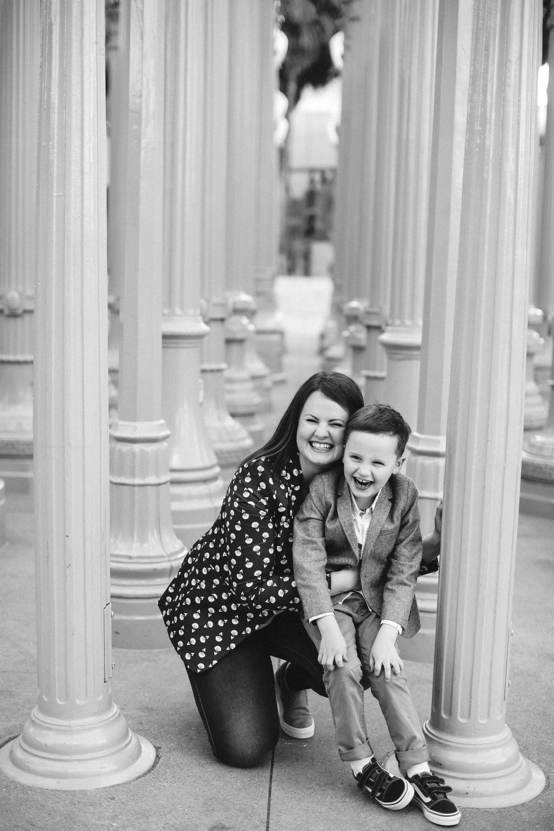 Los Angeles-United States-travel-story-Flytographer-26