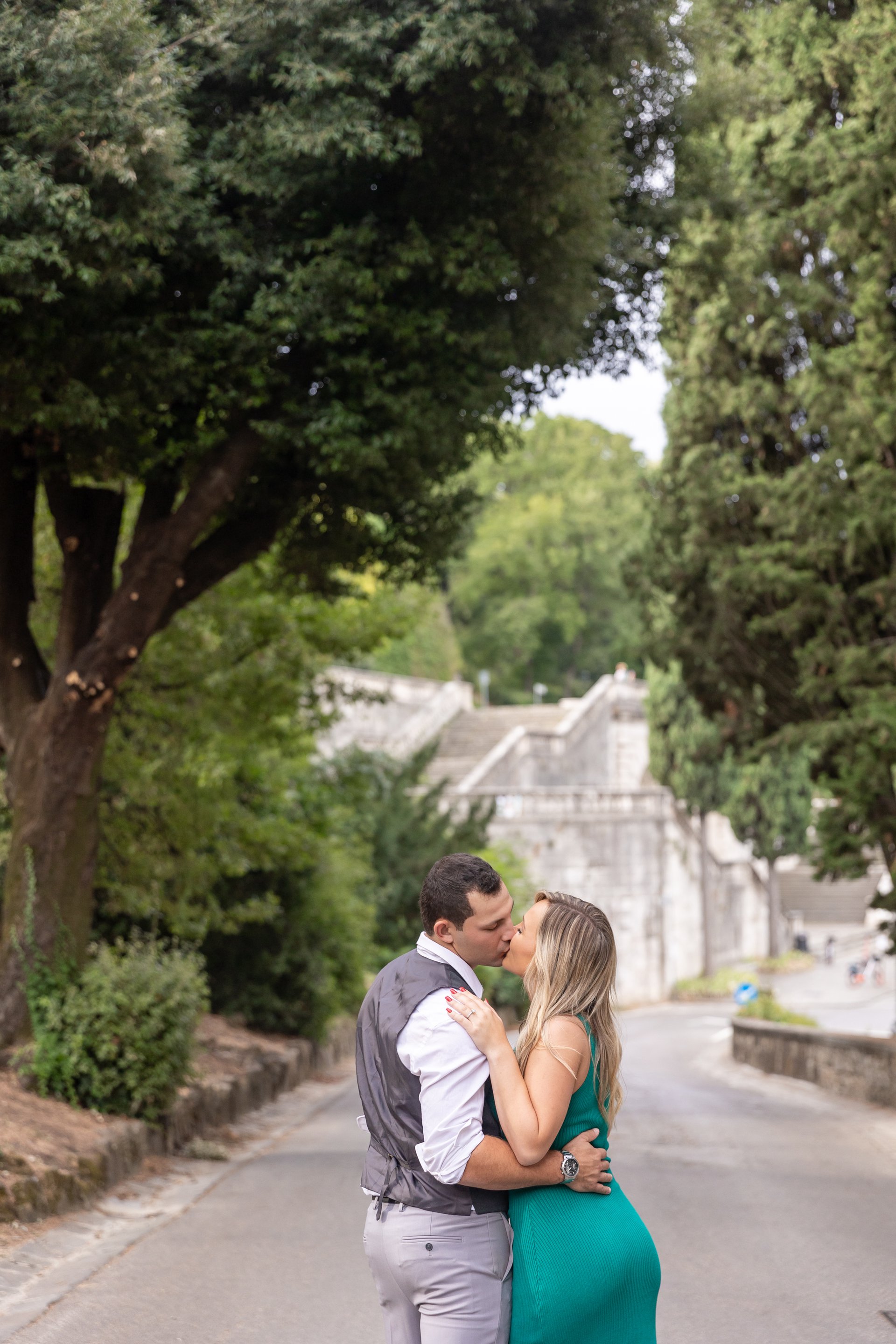 Florence-Italy-travel-story-Flytographer-69