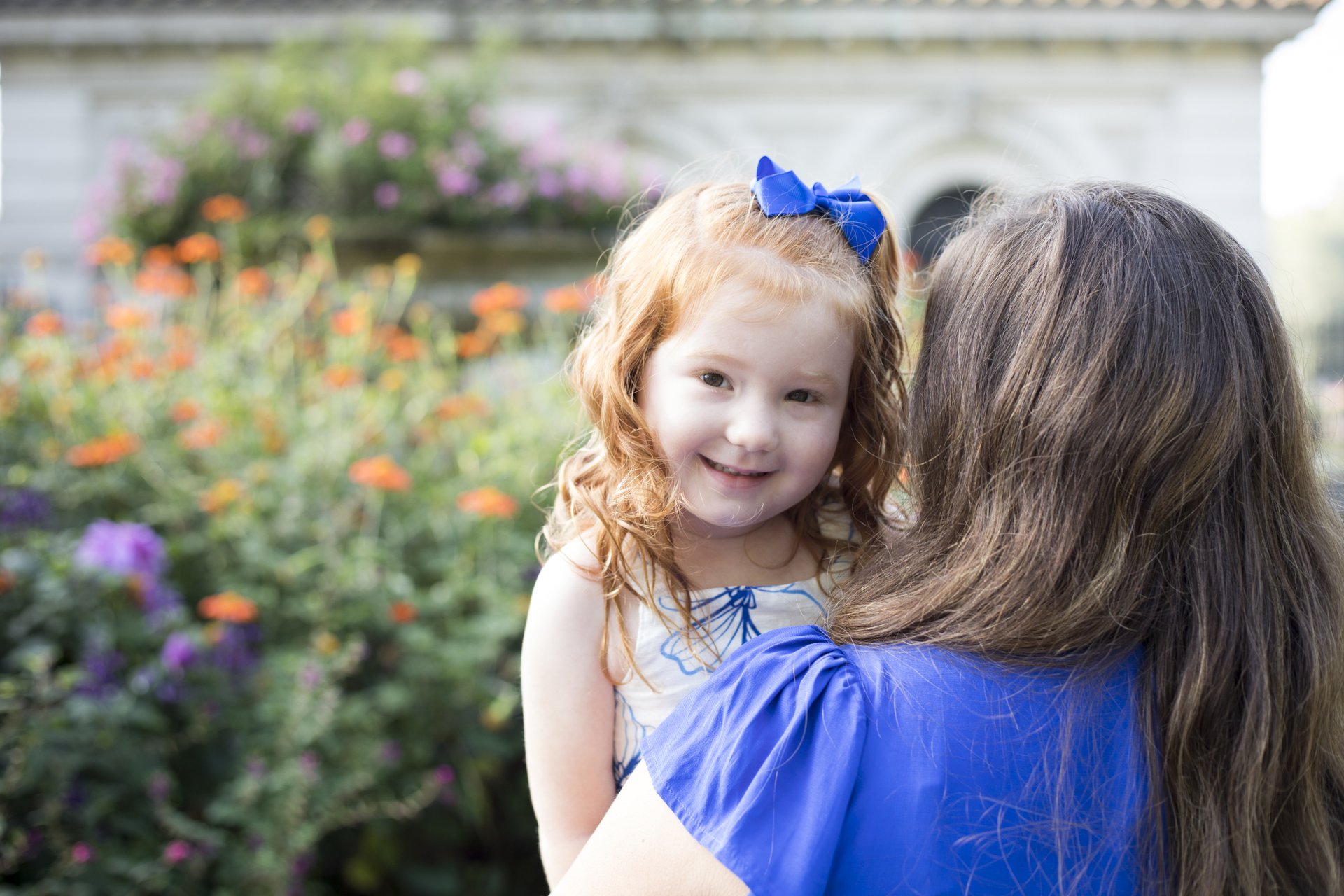 London-United Kingdom-travel-story-Flytographer-11
