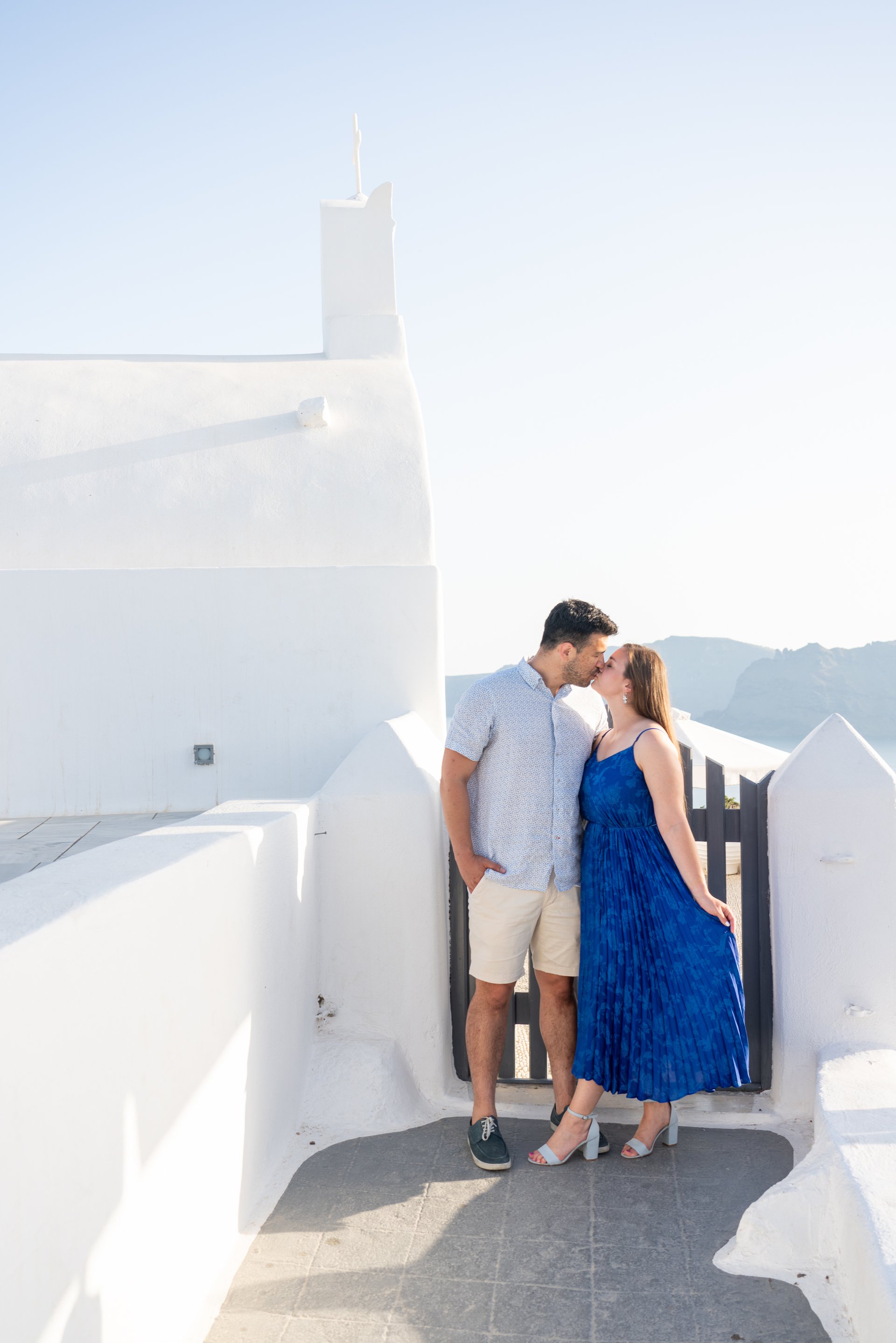 Santorini-Greece-travel-story-Flytographer-5