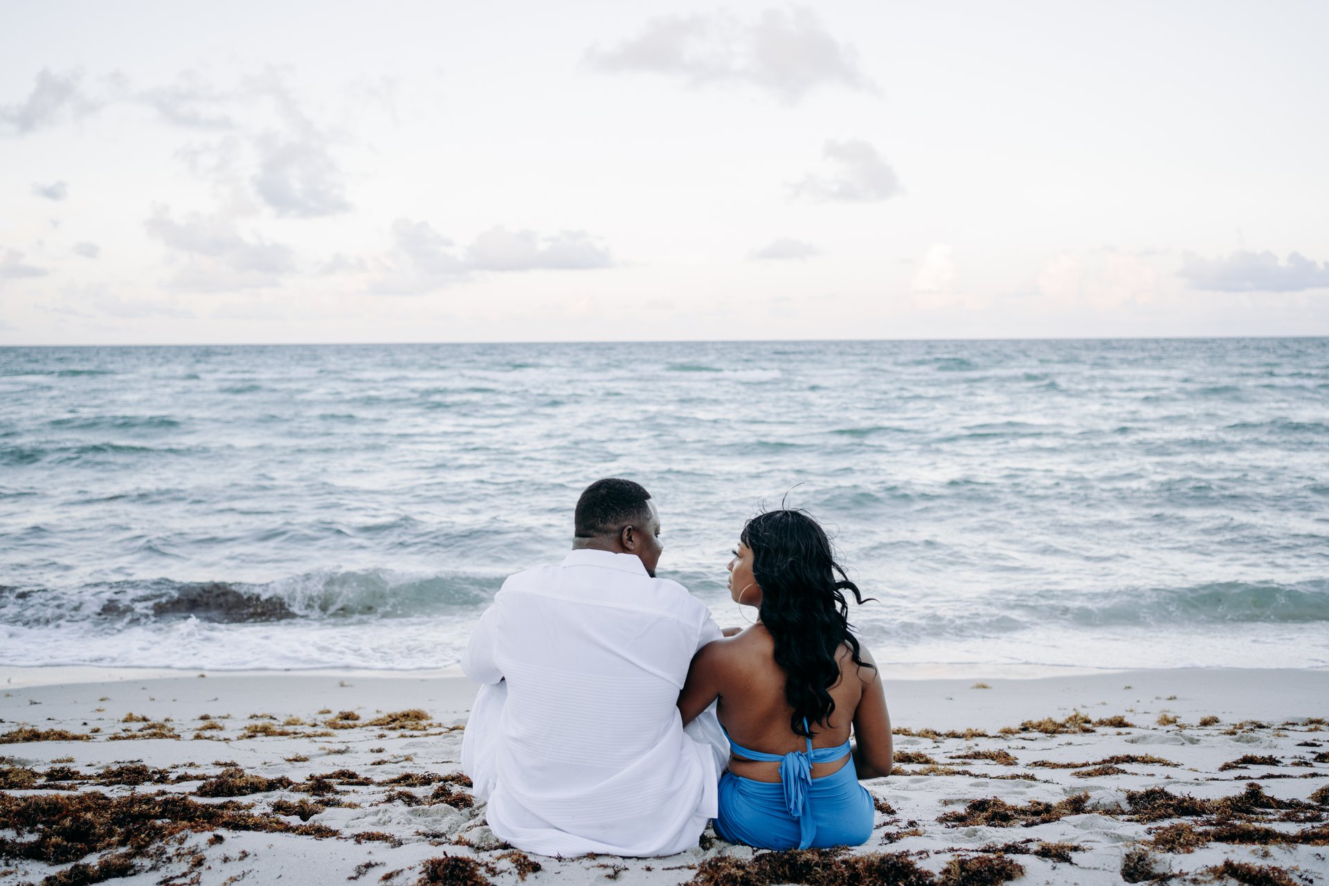 Miami-United States-travel-story-Flytographer-5