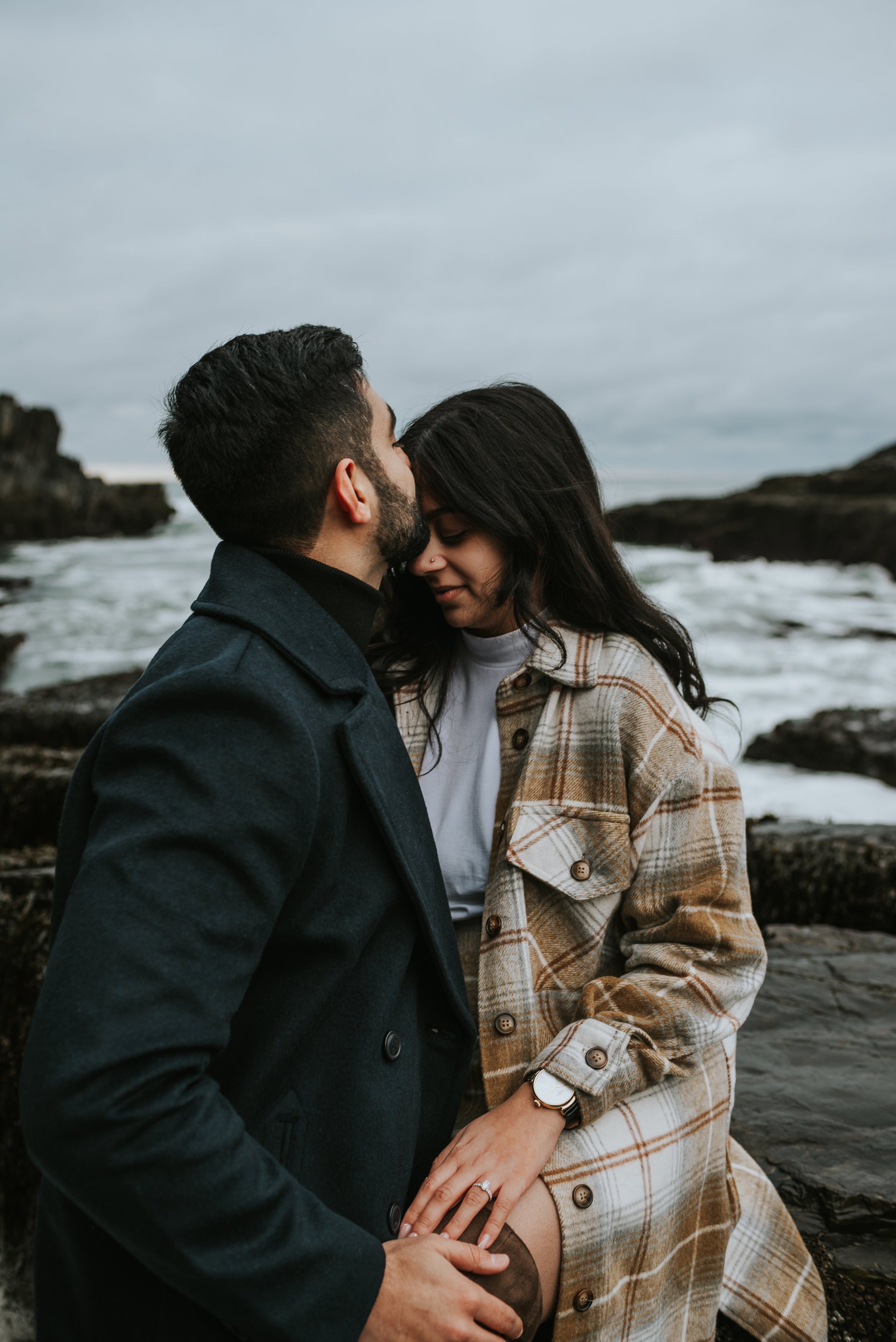 Portland, Maine-United States-travel-story-Flytographer-34