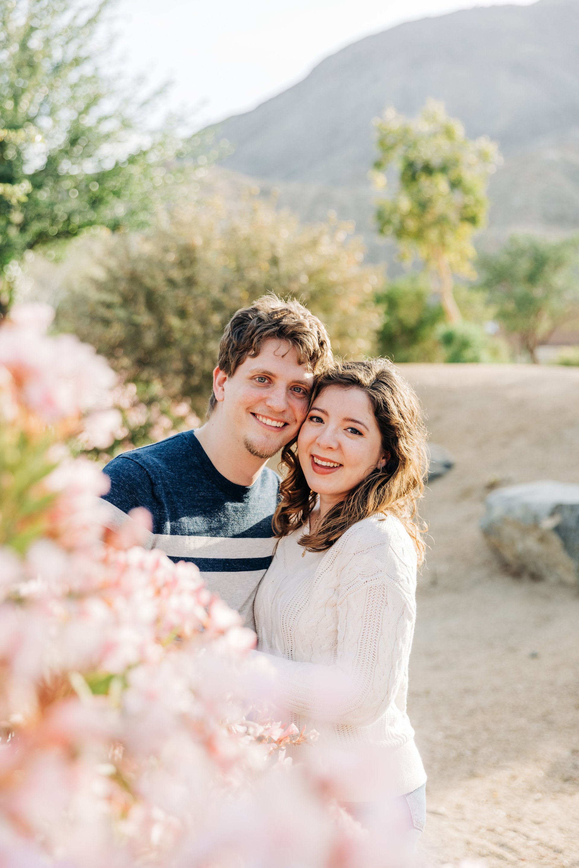 Palm Desert-United States-travel-story-Flytographer-4