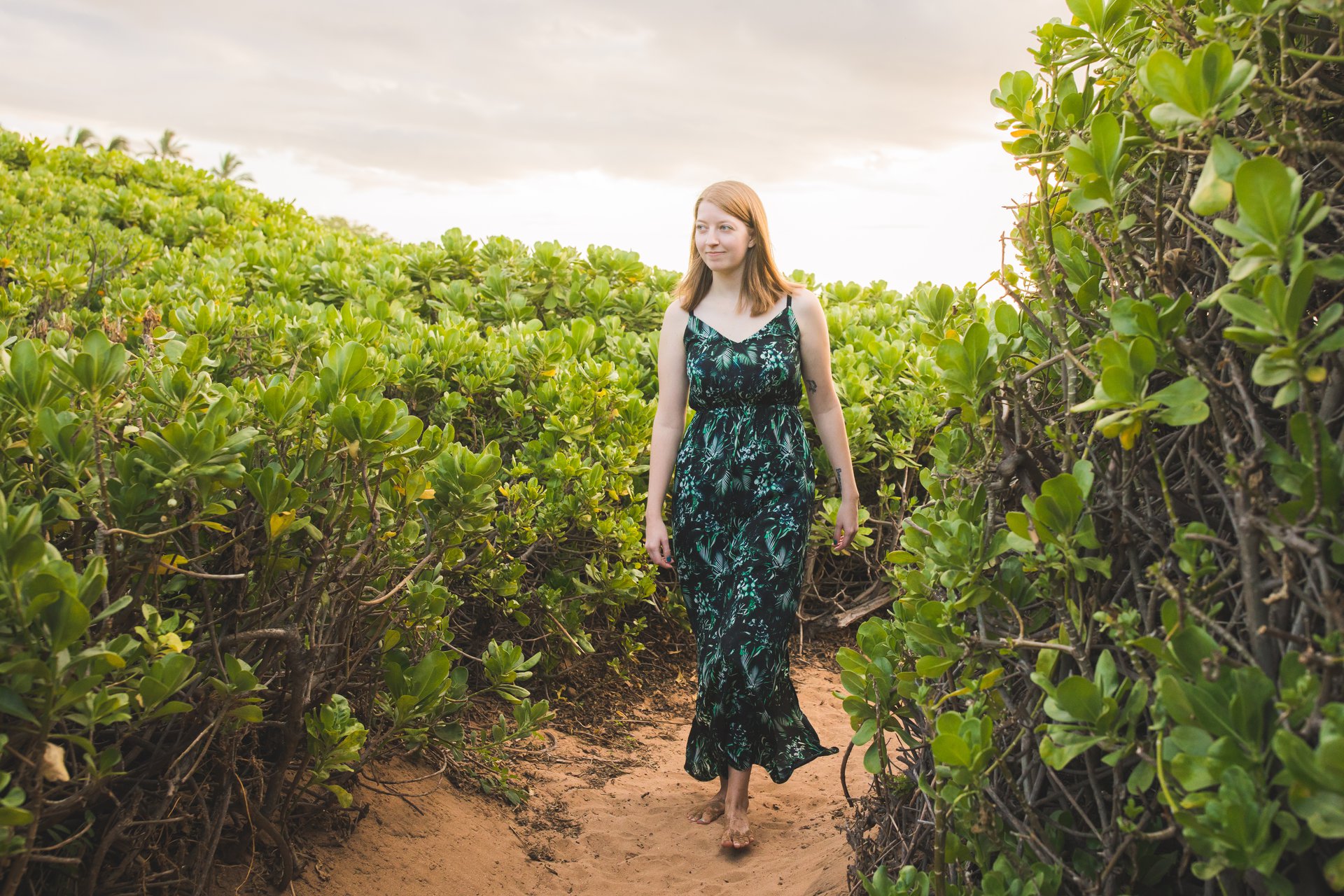Maui-United States-travel-story-Flytographer-23