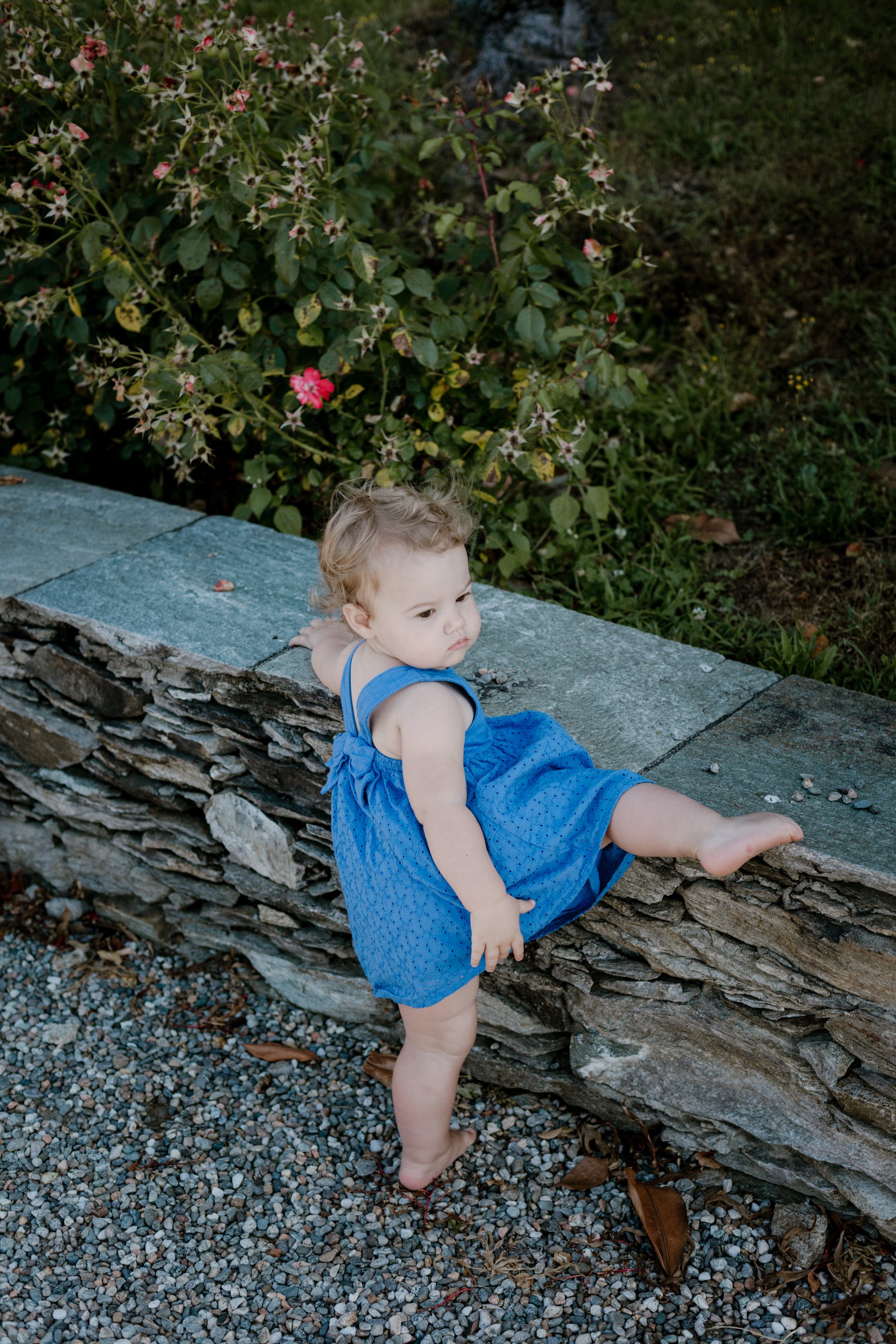 Lake Maggiore-Italy-travel-story-Flytographer-15