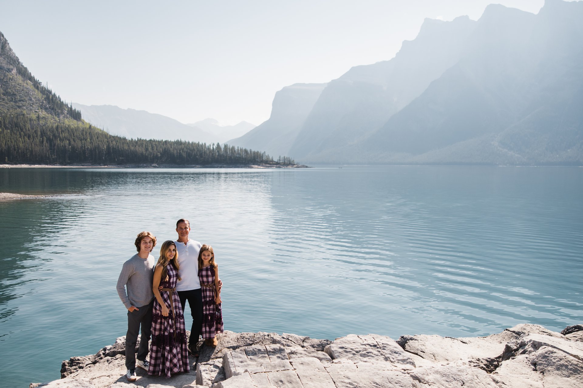 Banff-Canada-travel-story-Flytographer-75