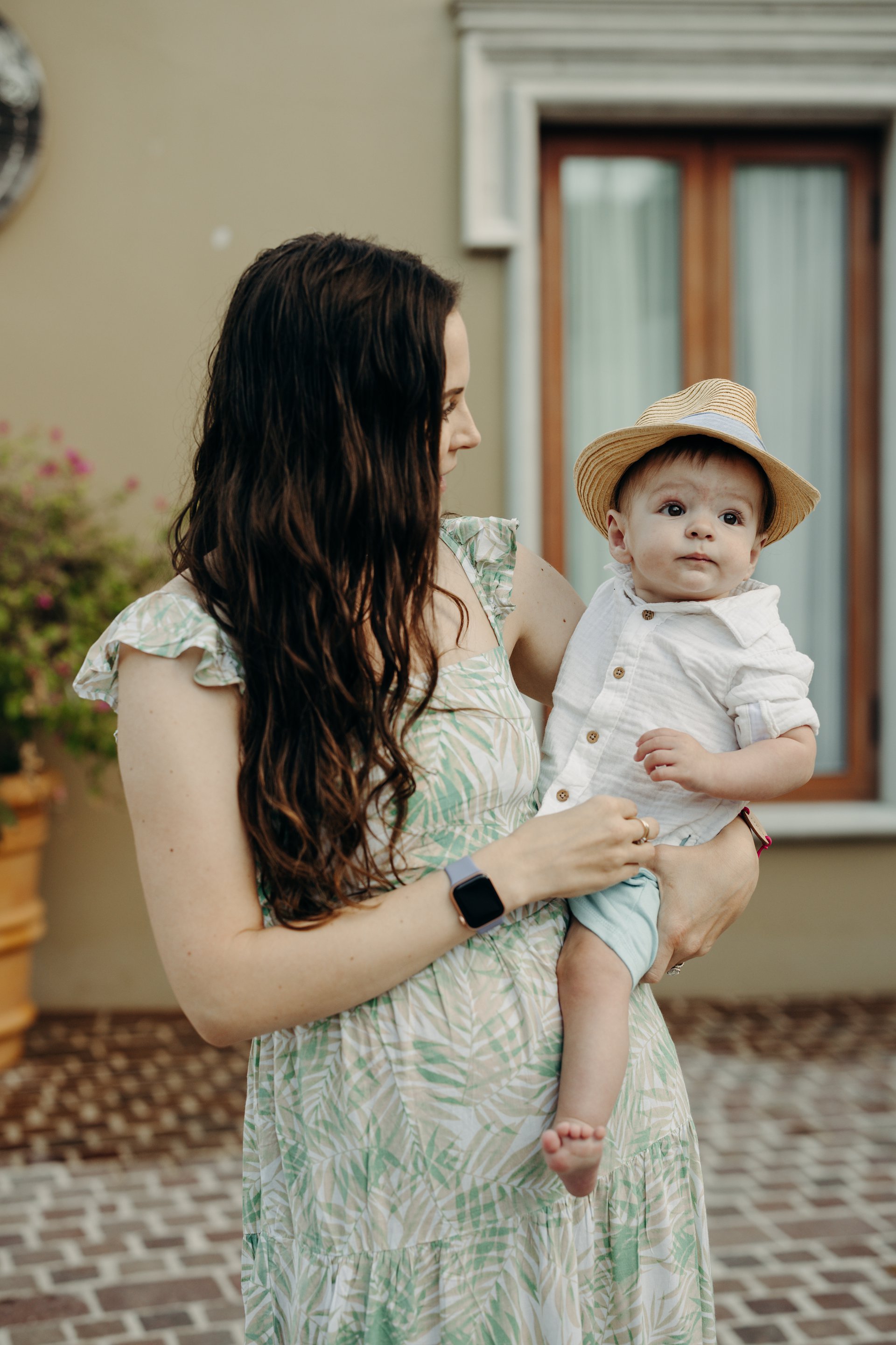 Playa del Carmen-Mexico-travel-story-Flytographer-12