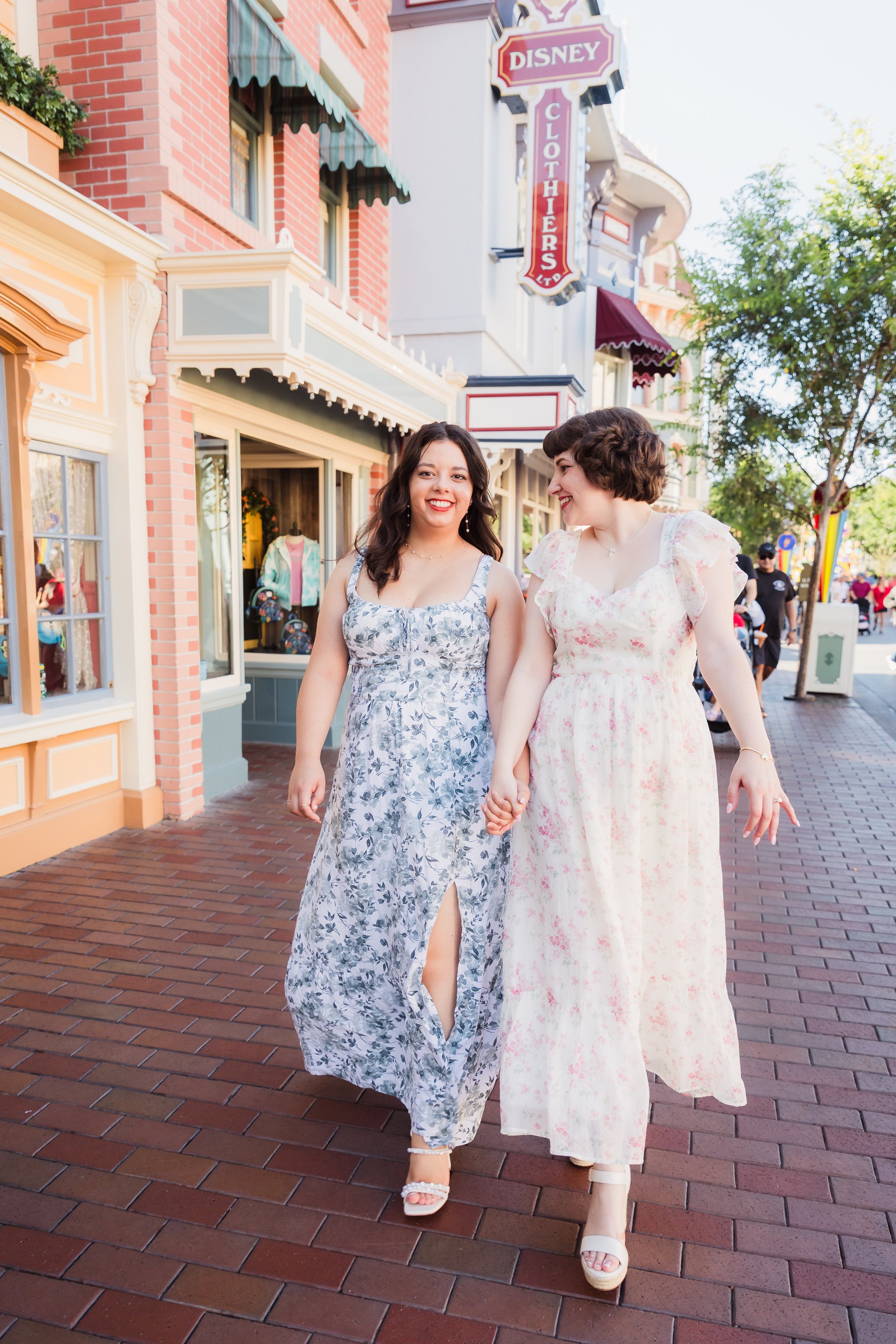 Anaheim-United States-travel-story-Flytographer-26
