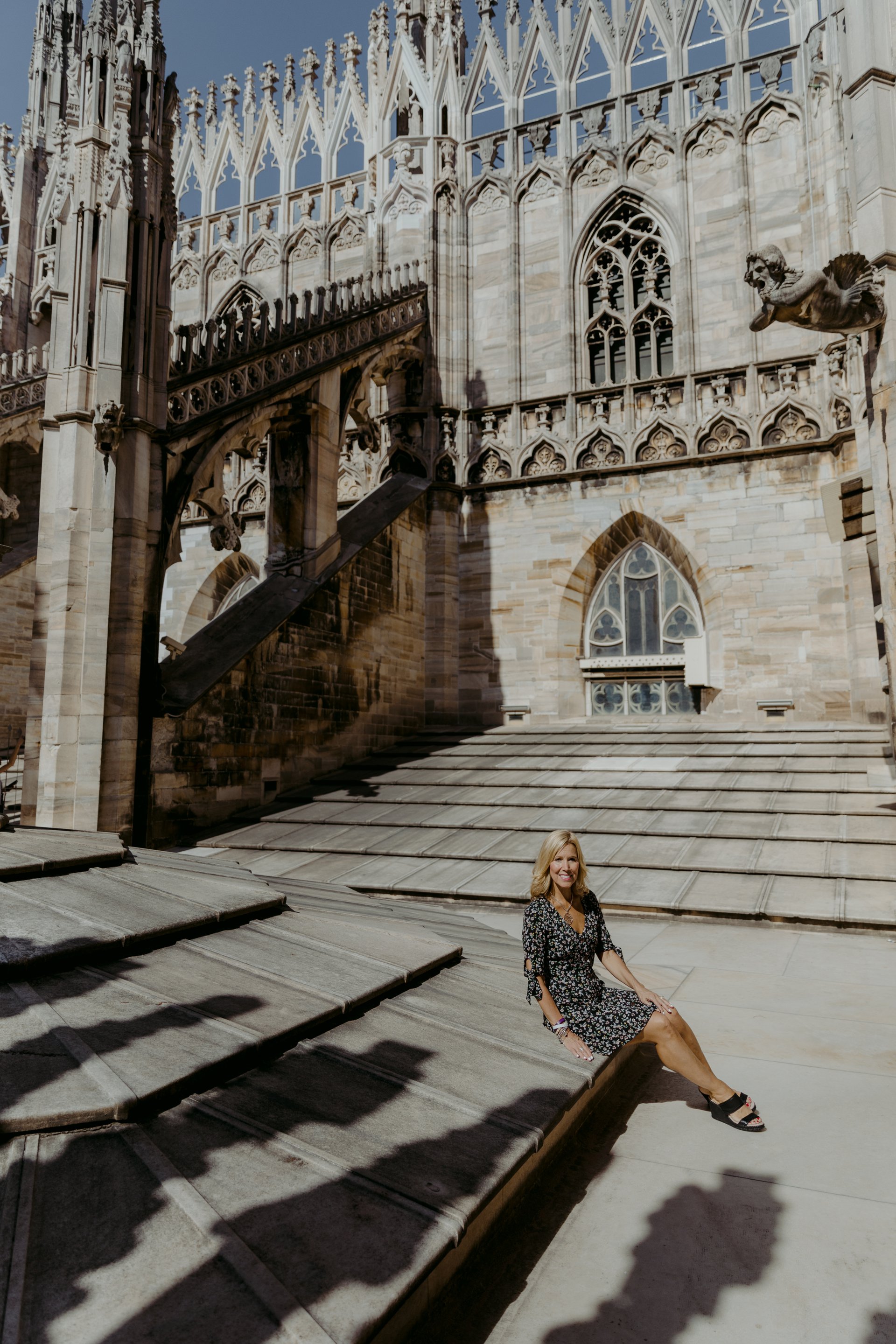 Milan-Italy-travel-story-Flytographer-7
