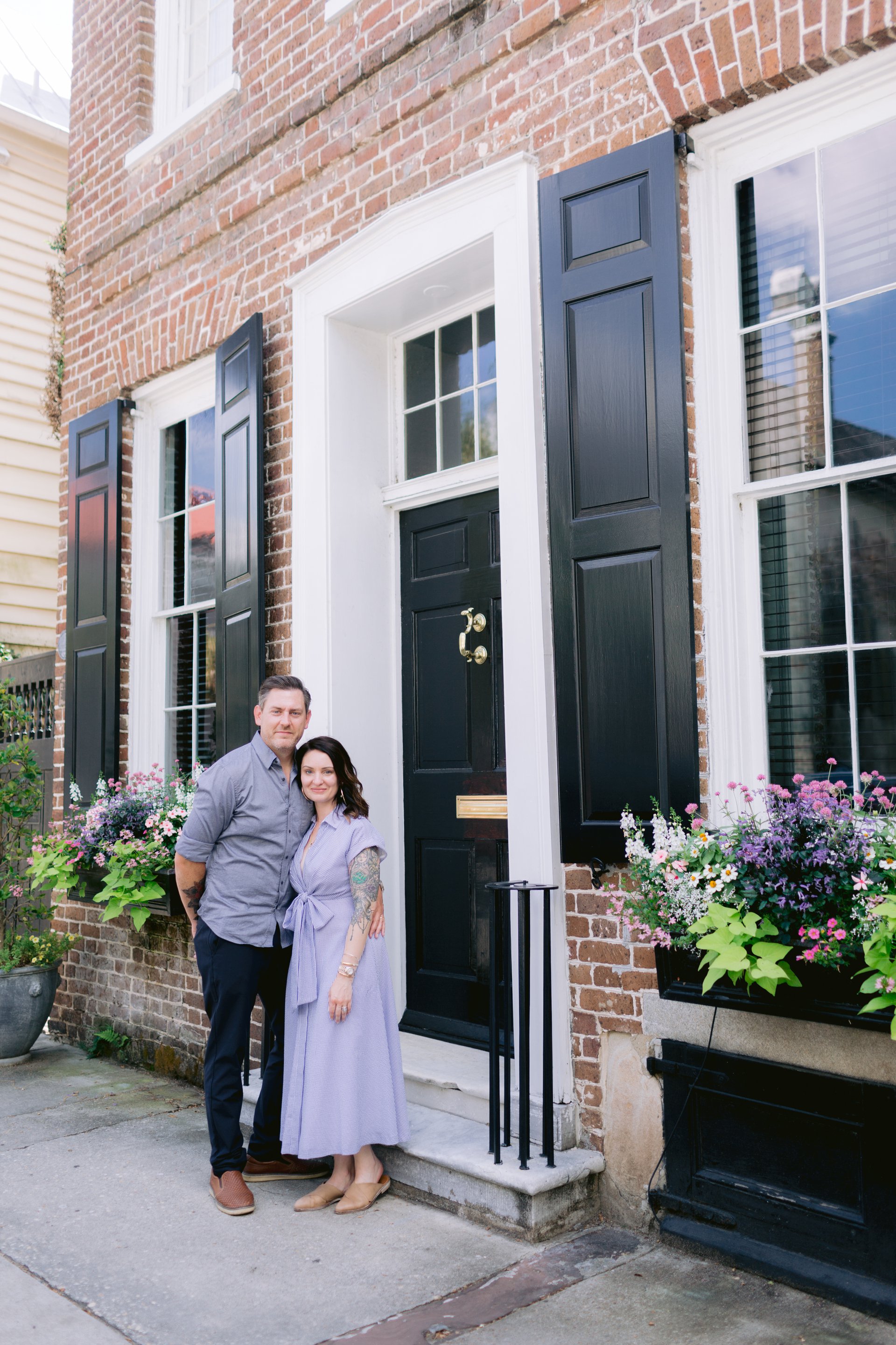 Charleston-United States-travel-story-Flytographer-14