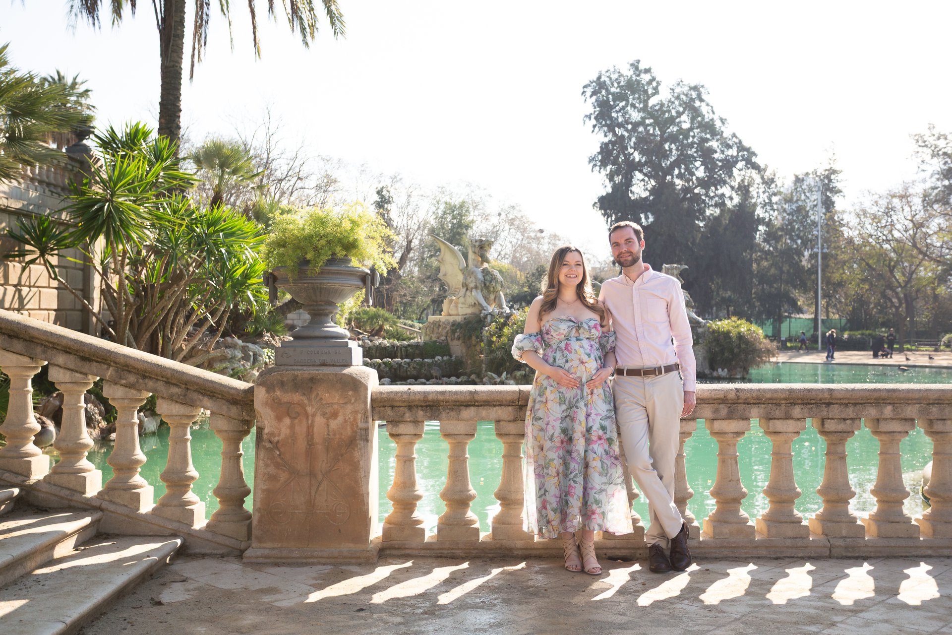 Barcelona-Spain-travel-story-Flytographer-14