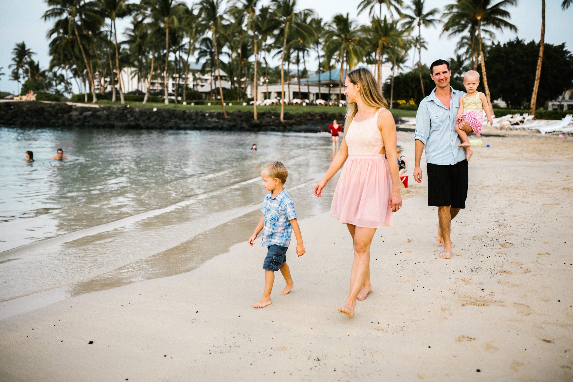 Kona-United States-travel-story-Flytographer-27