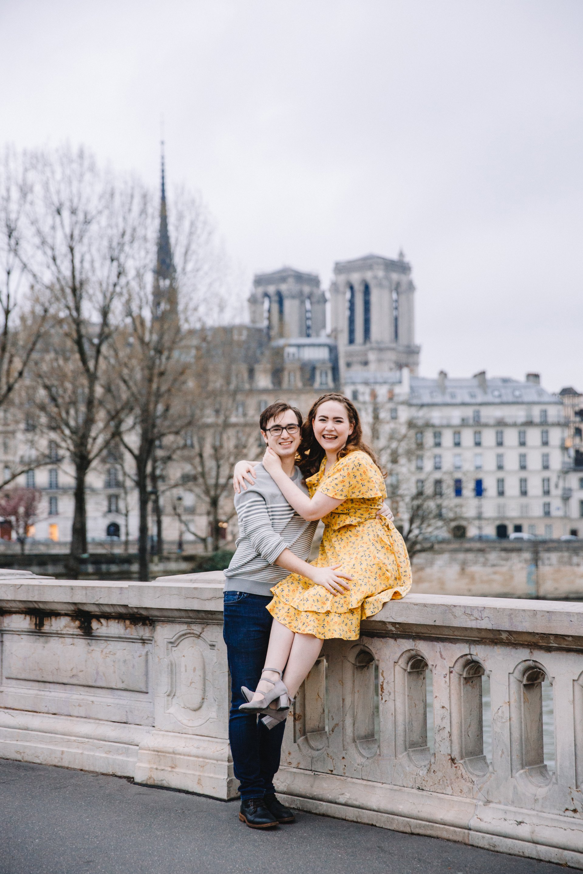 Paris-France-travel-story-Flytographer-6