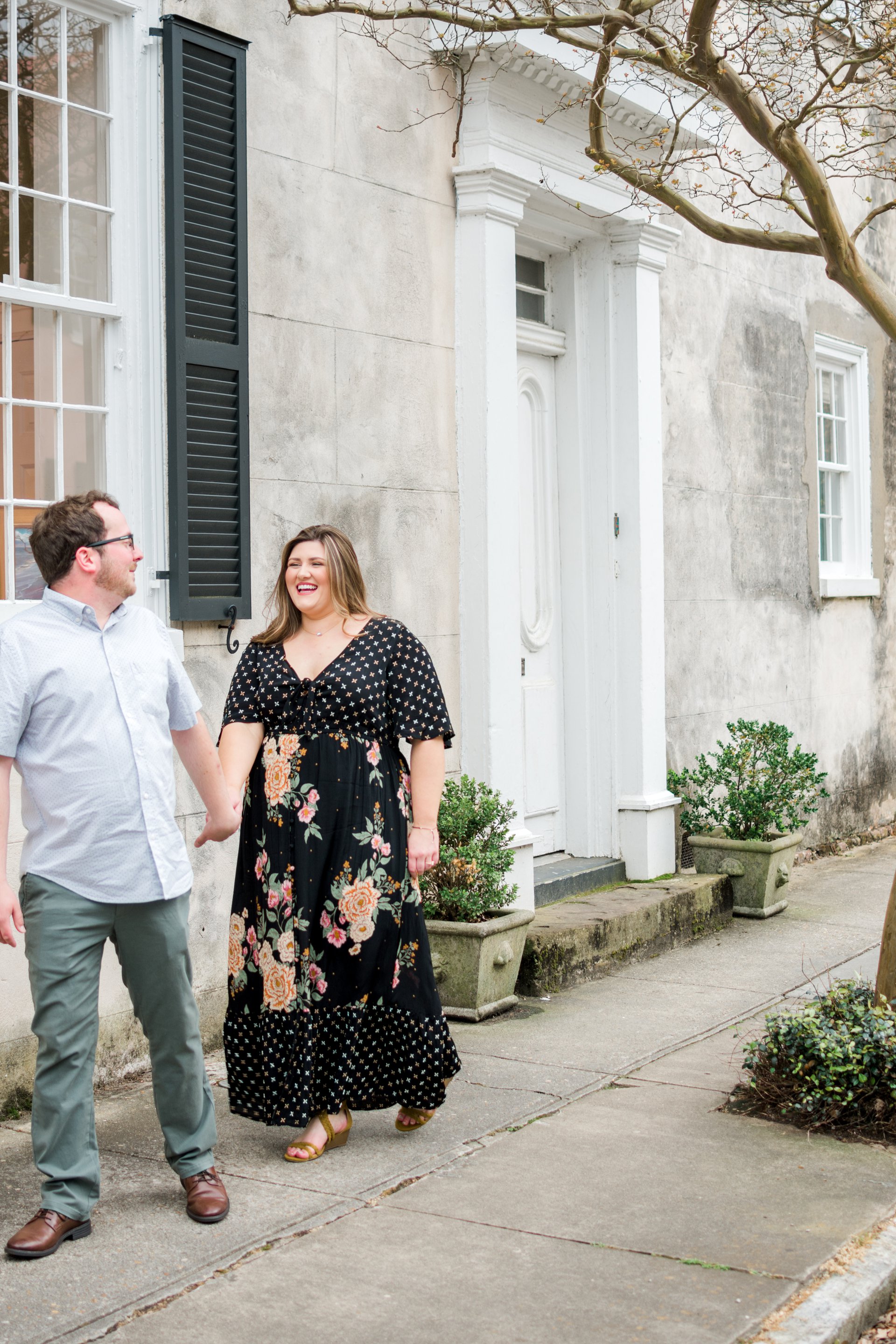Charleston-United States-travel-story-Flytographer-17