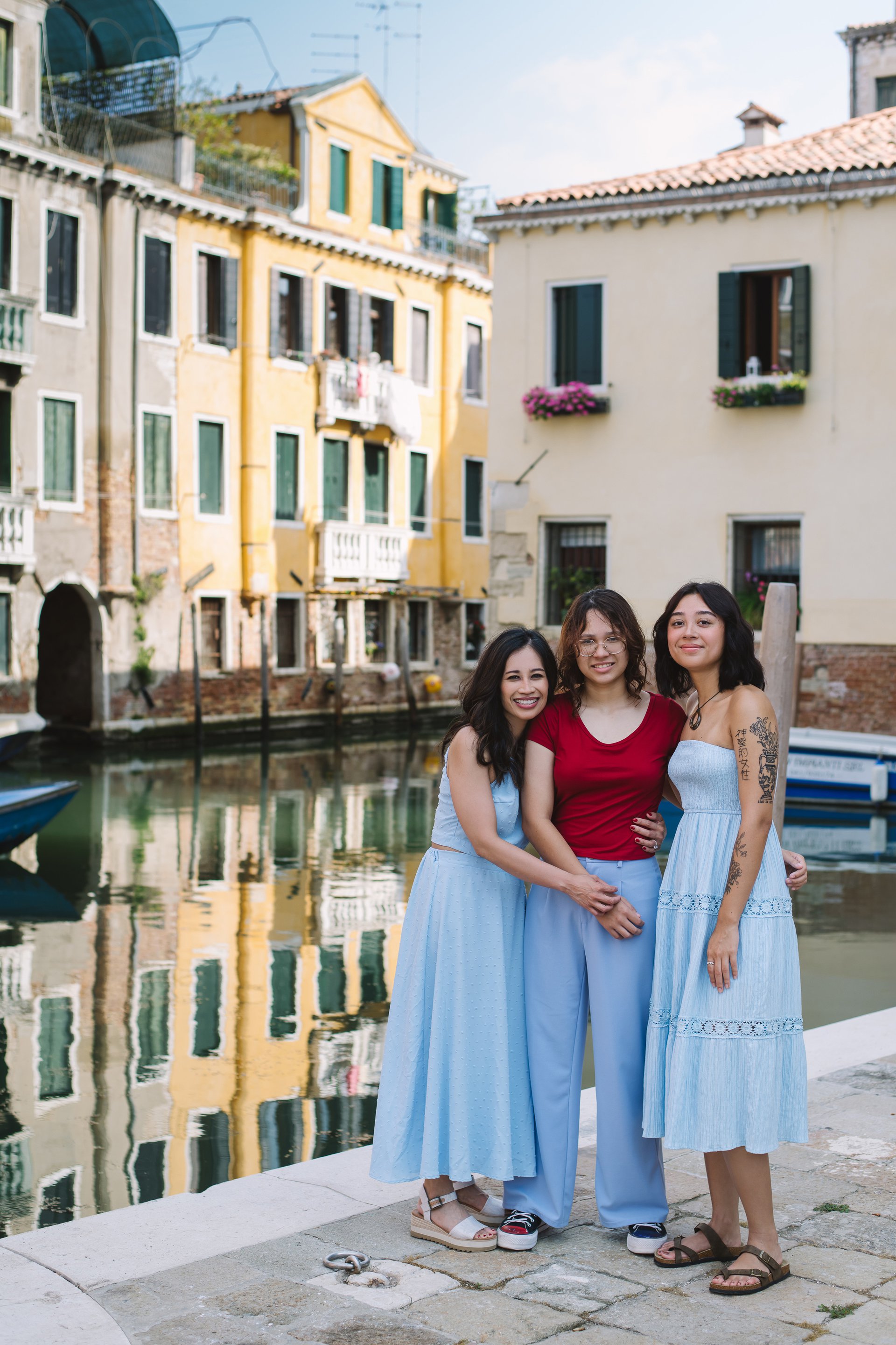 Venice-Italy-travel-story-Flytographer-24