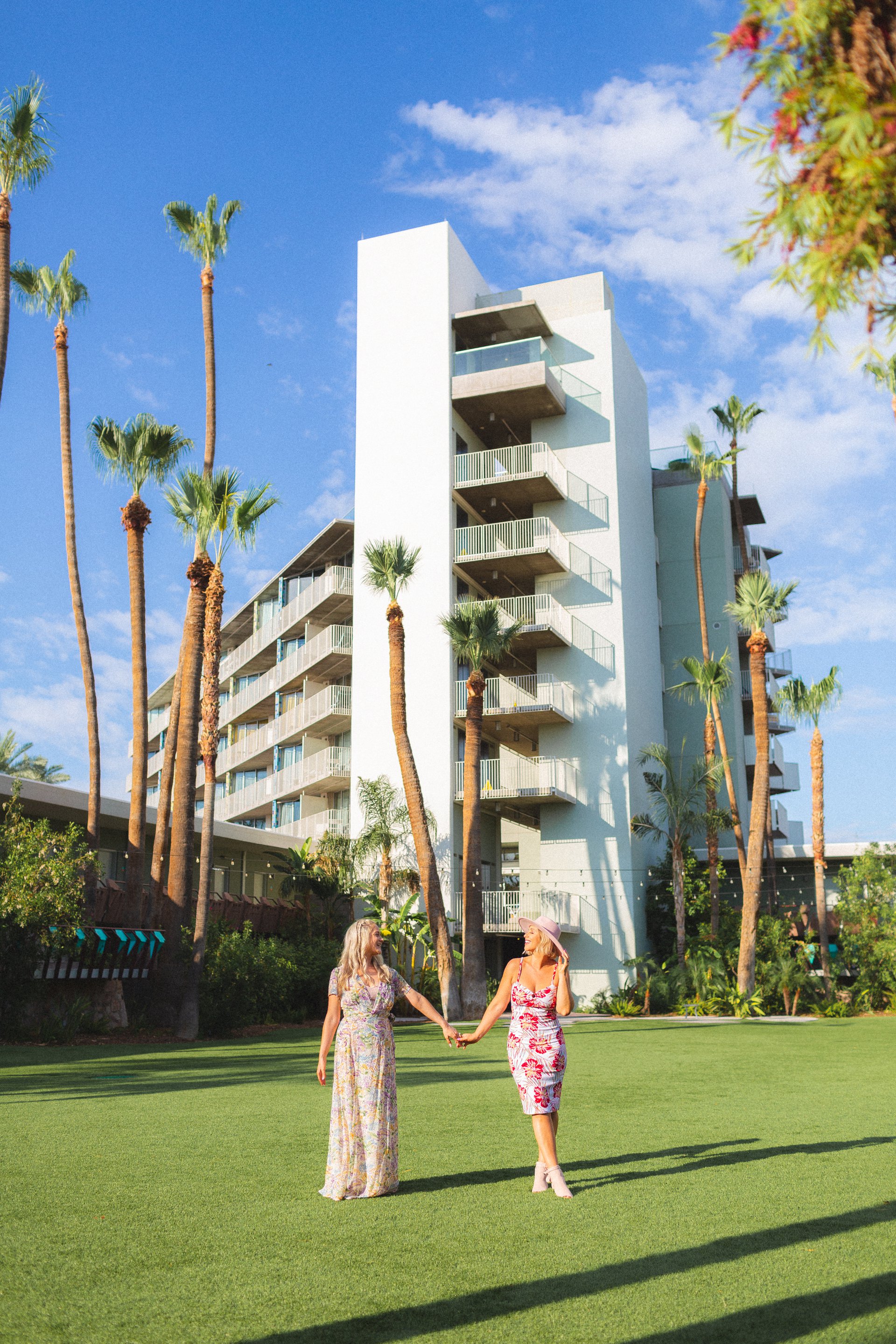 Scottsdale-United States-travel-story-Flytographer-96