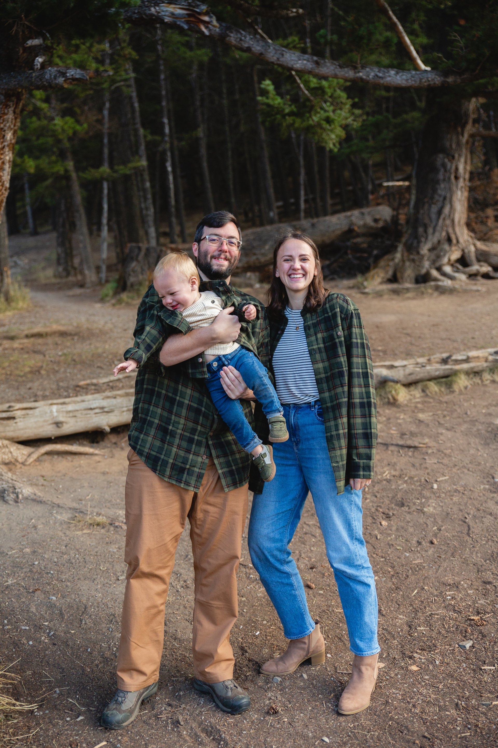 Banff-Canada-travel-story-Flytographer-12