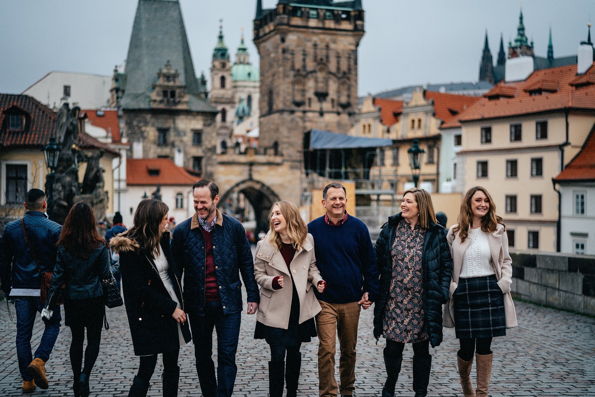 Prague-Czechia-travel-story-Flytographer-7