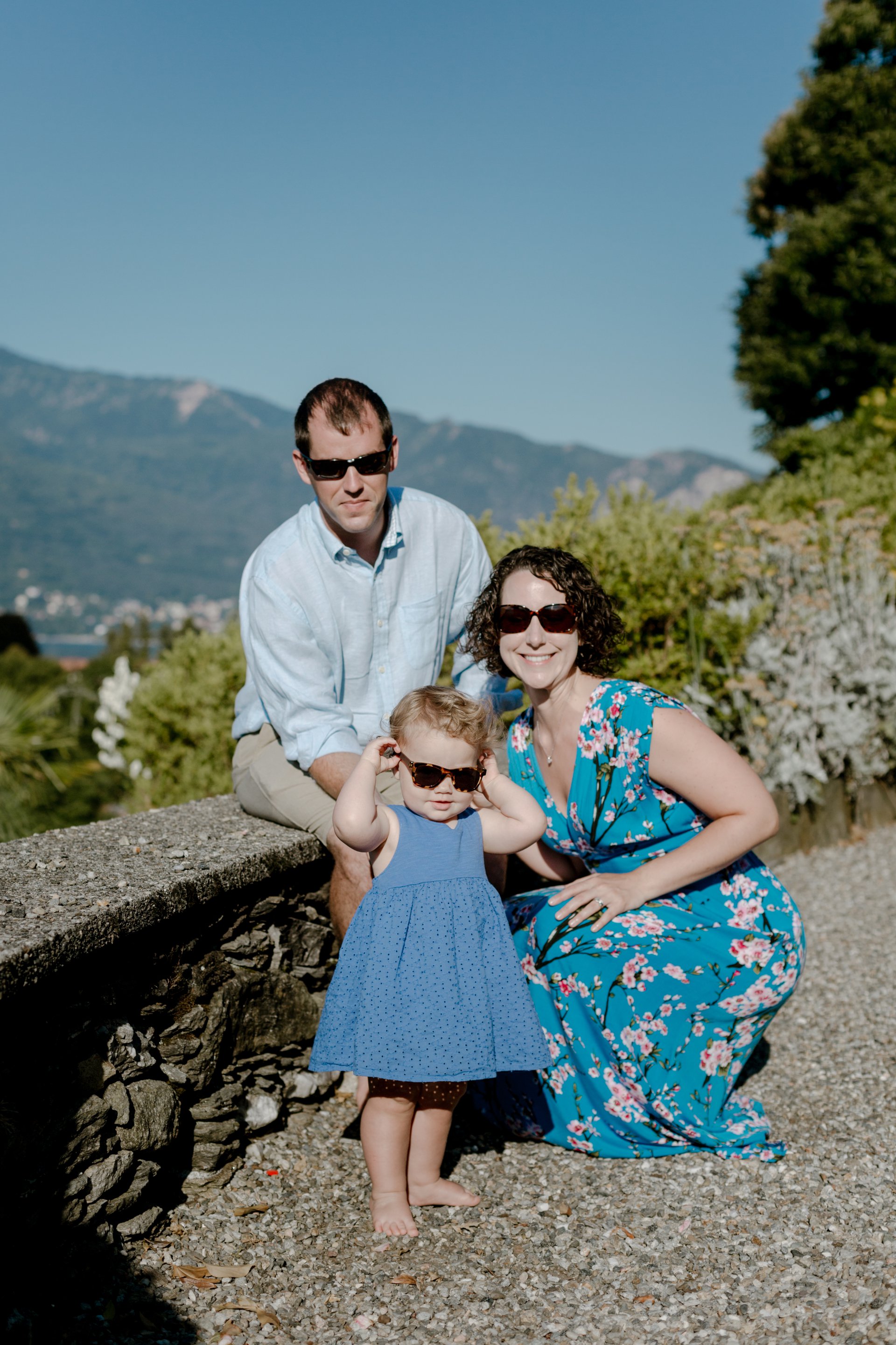 Lake Maggiore-Italy-travel-story-Flytographer-28