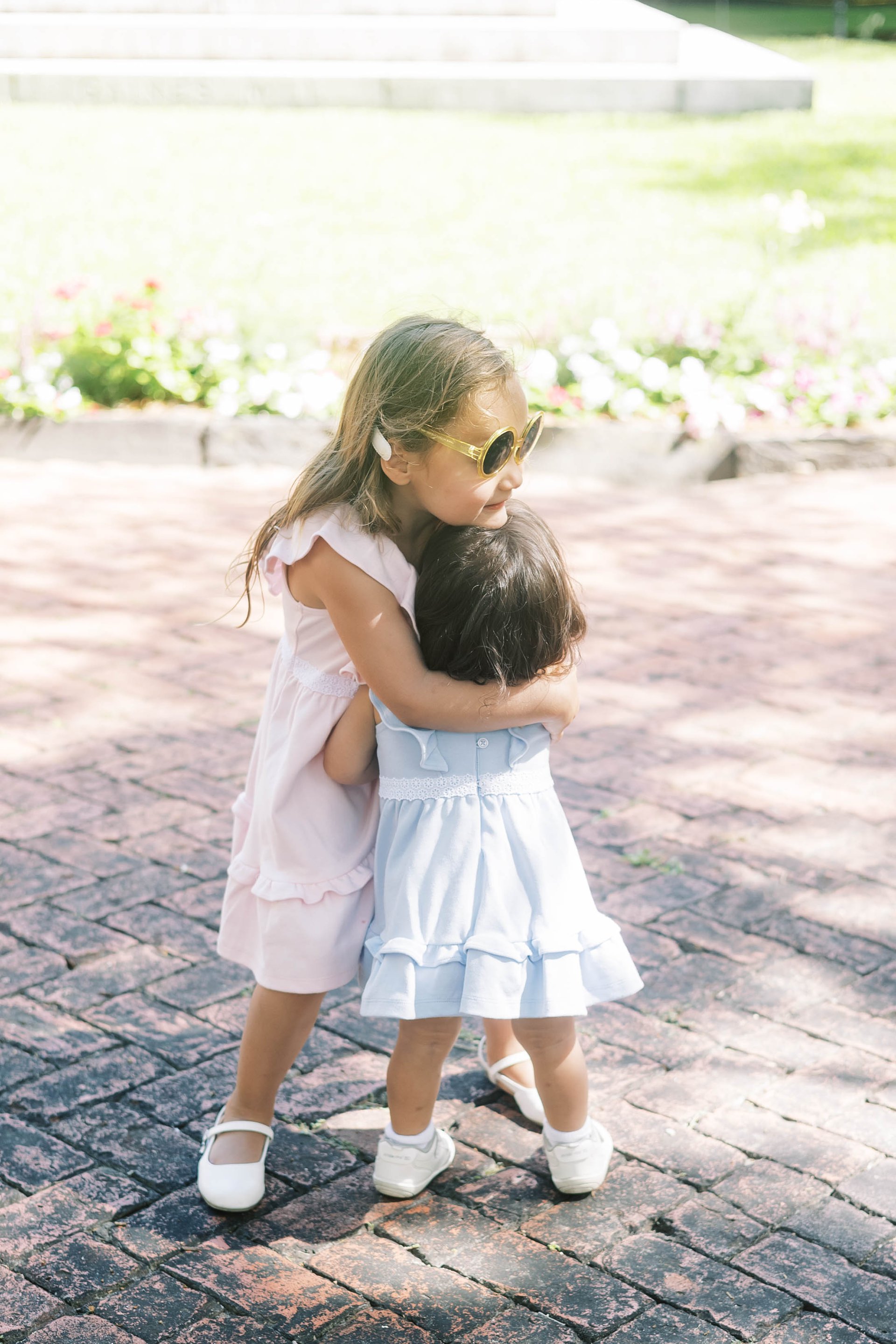 Charleston-United States-travel-story-Flytographer-9