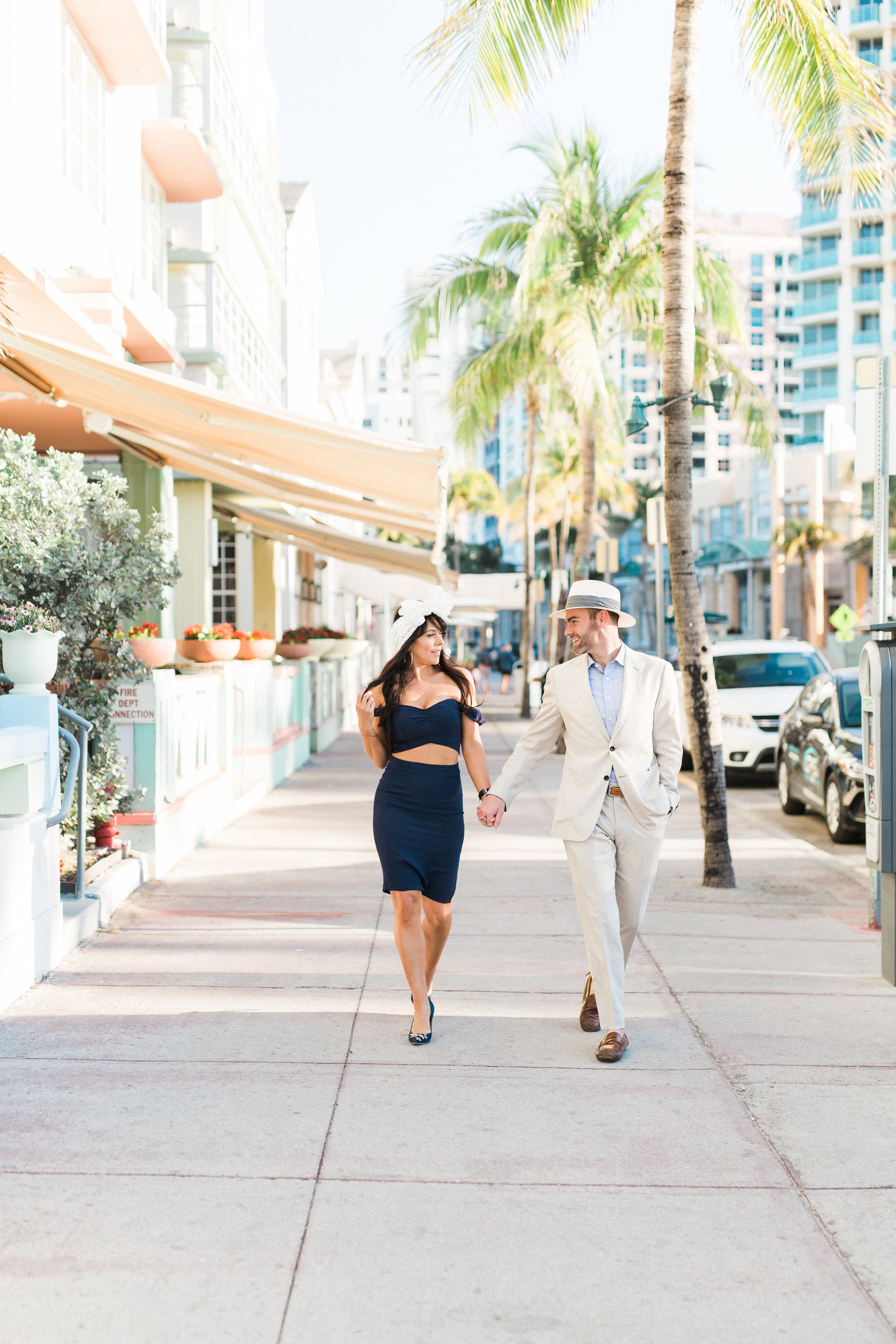 Miami-United States-travel-story-Flytographer-24