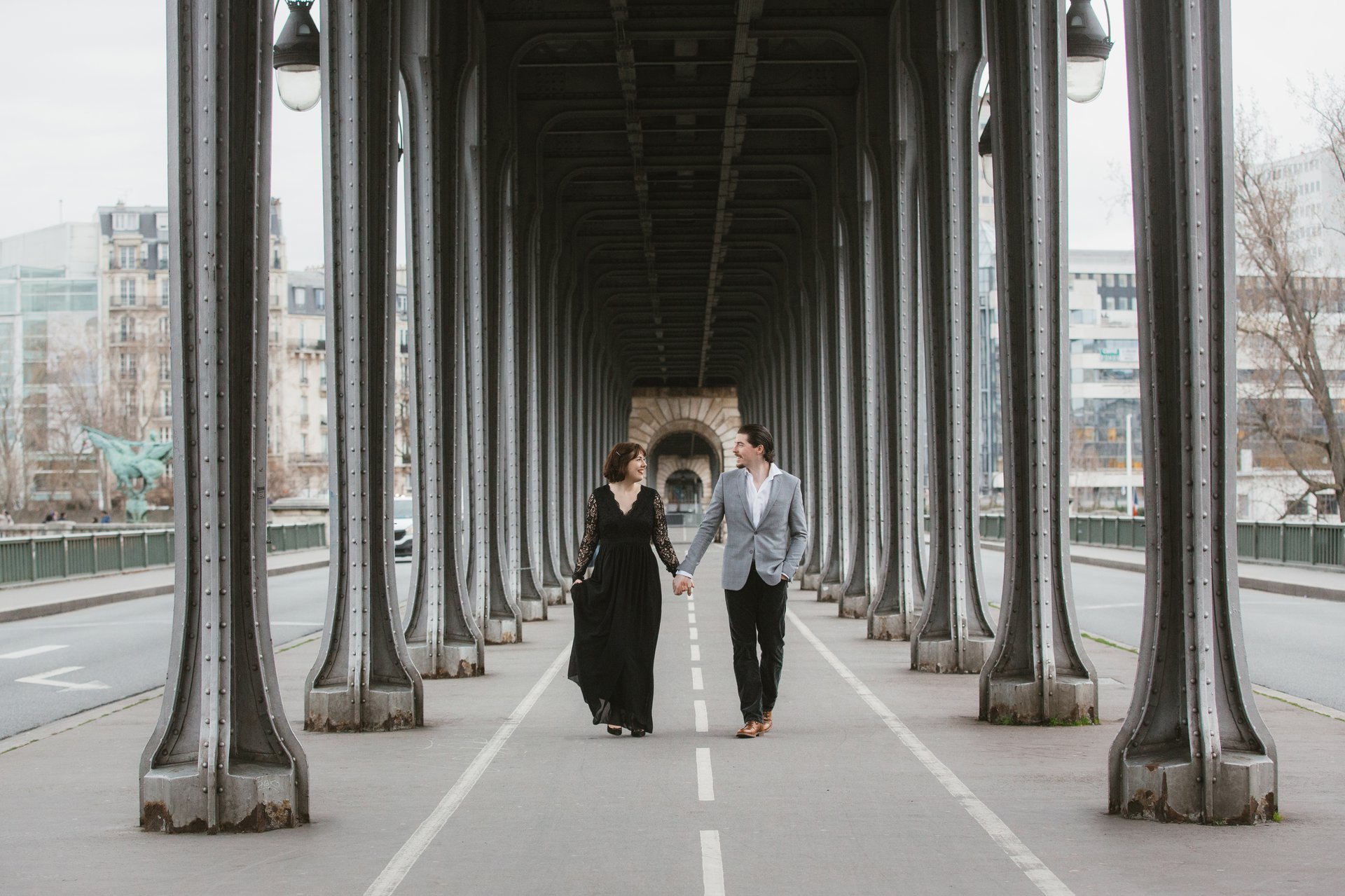 Paris-France-travel-story-Flytographer-12