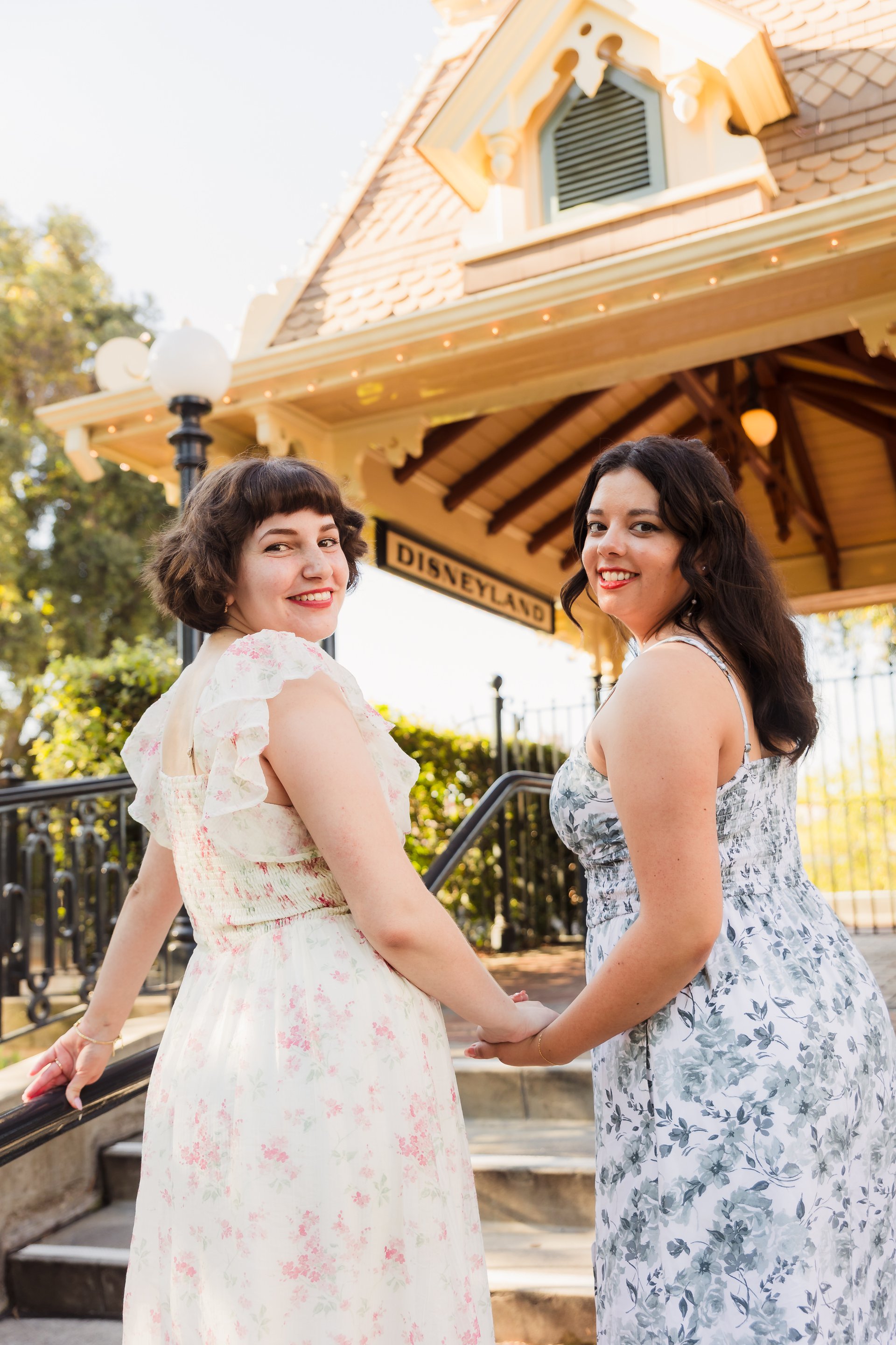 Anaheim-United States-travel-story-Flytographer-13