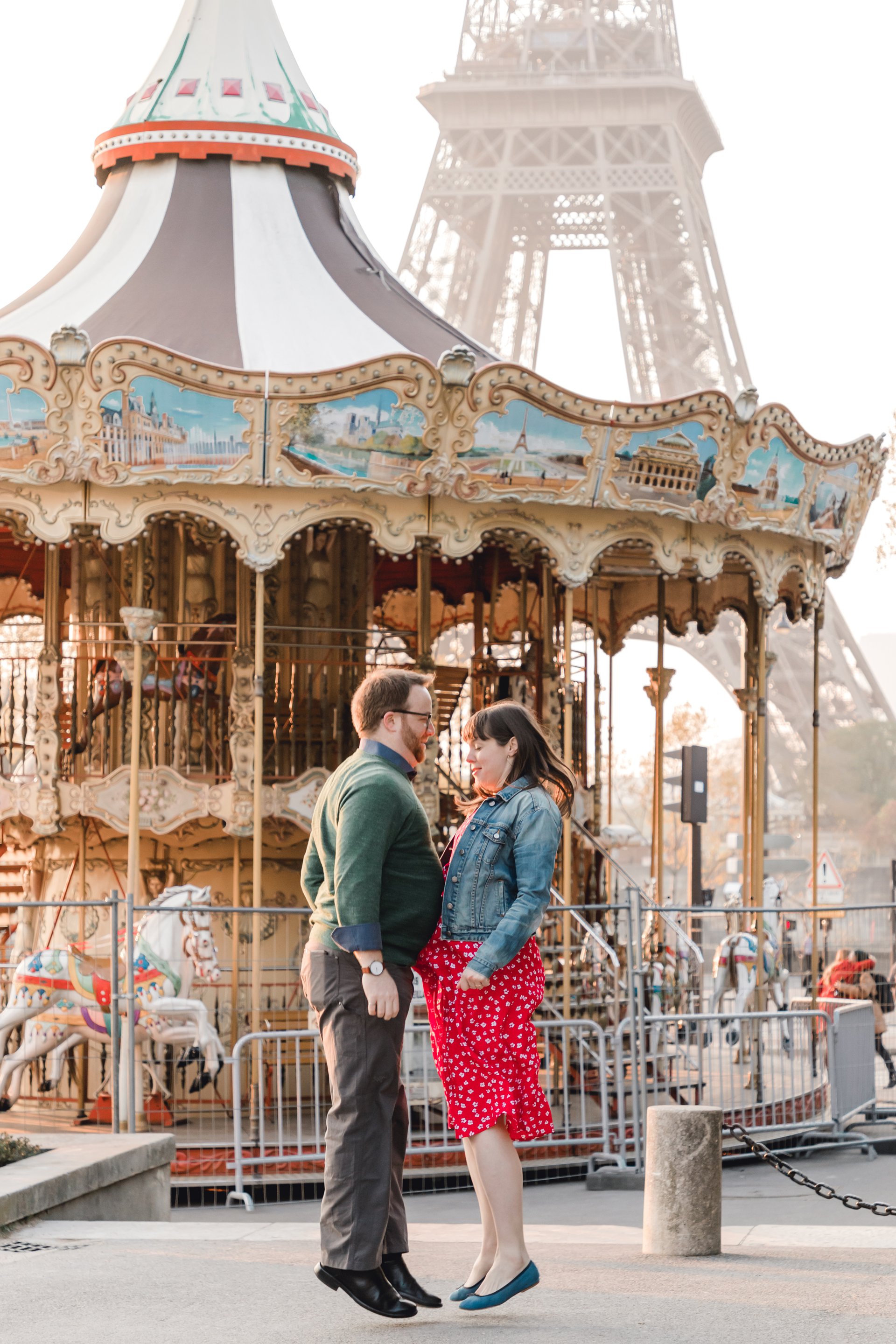 Paris-France-travel-story-Flytographer-3