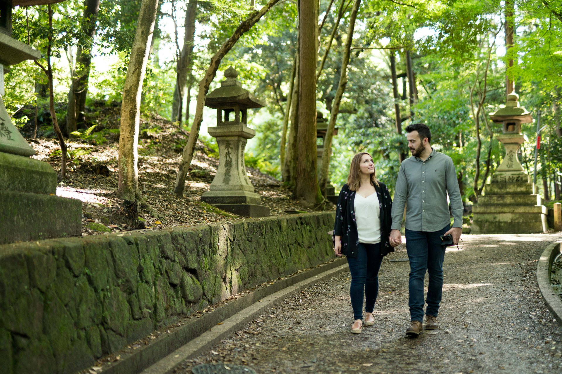 Kyoto-Japan-travel-story-Flytographer-13