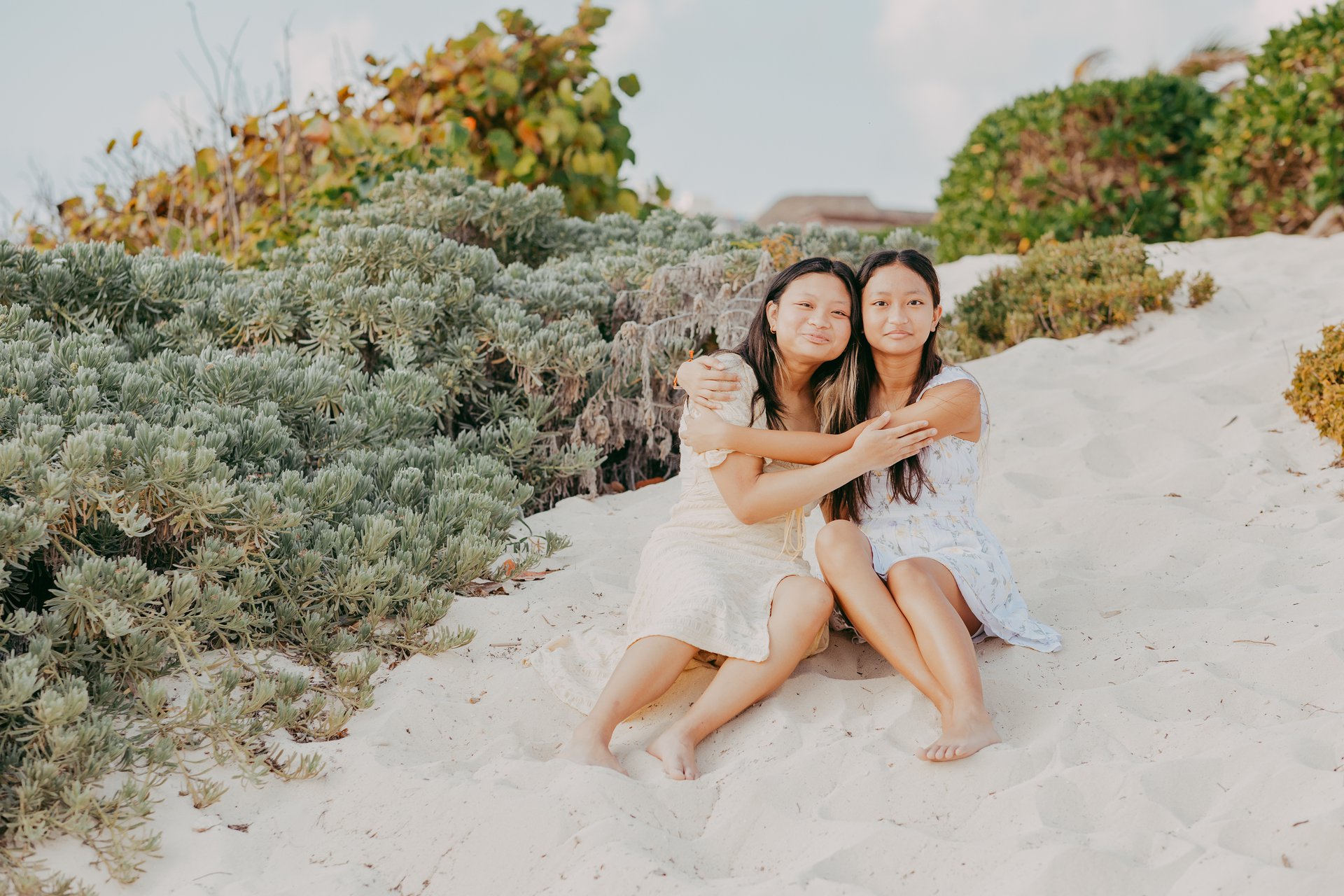 Cancun-Mexico-travel-story-Flytographer-9