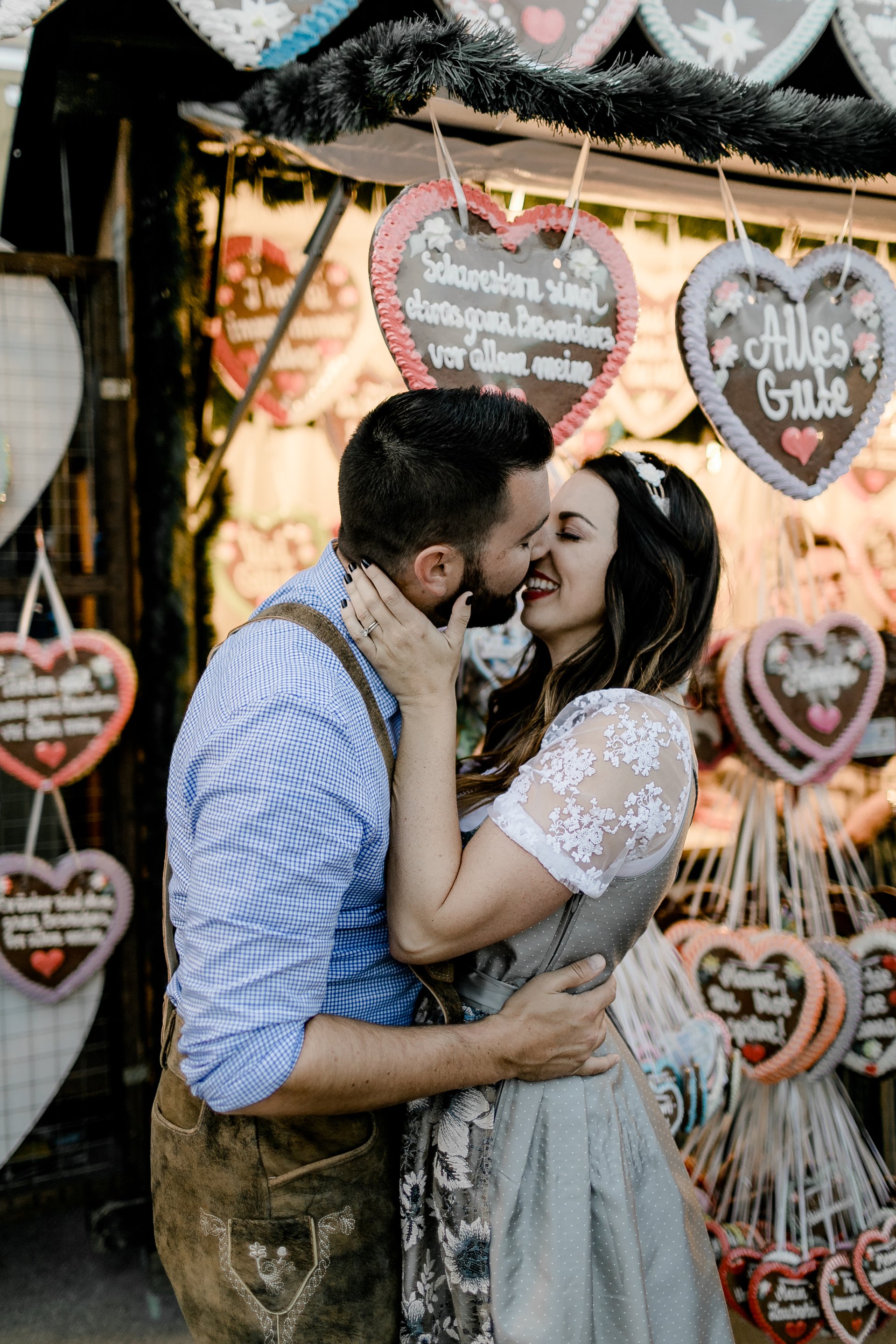 Munich-Germany-travel-story-Flytographer-1