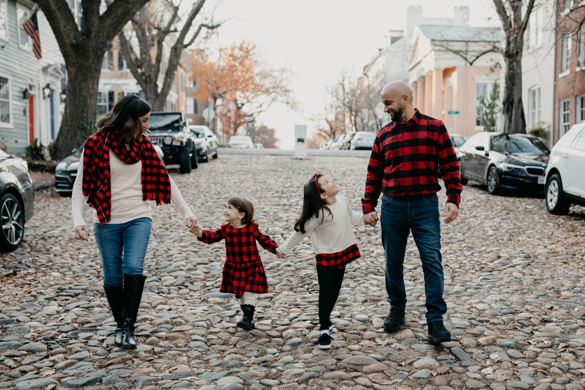 Washington DC-United States-travel-story-Flytographer-30