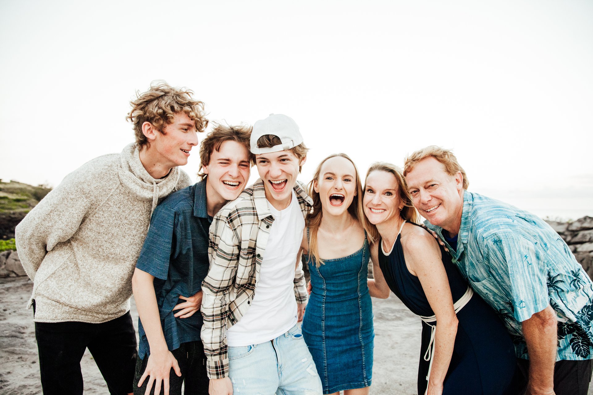 Maui-United States-travel-story-Flytographer-6