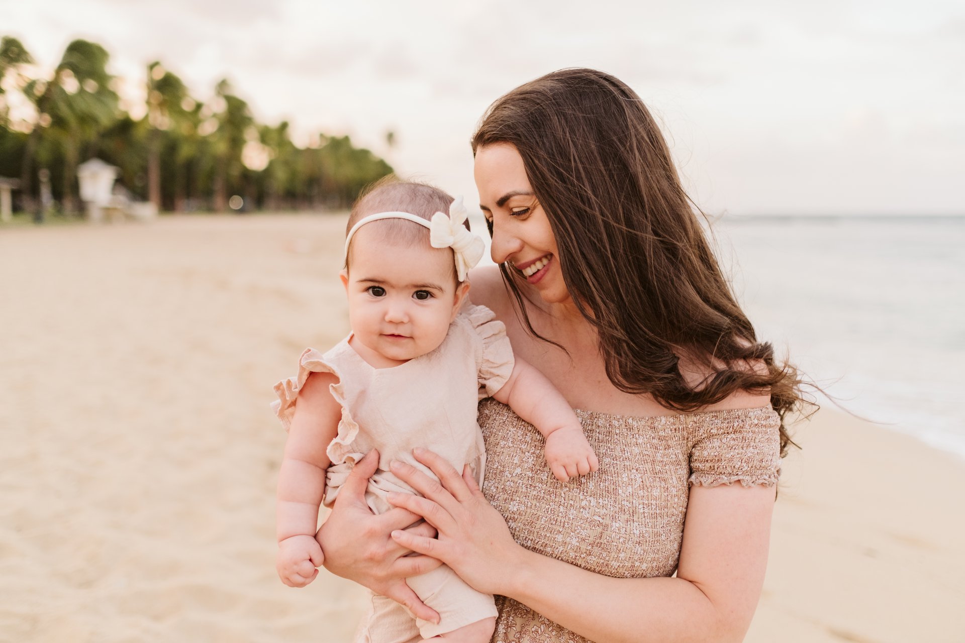 Honolulu-United States-travel-story-Flytographer-11