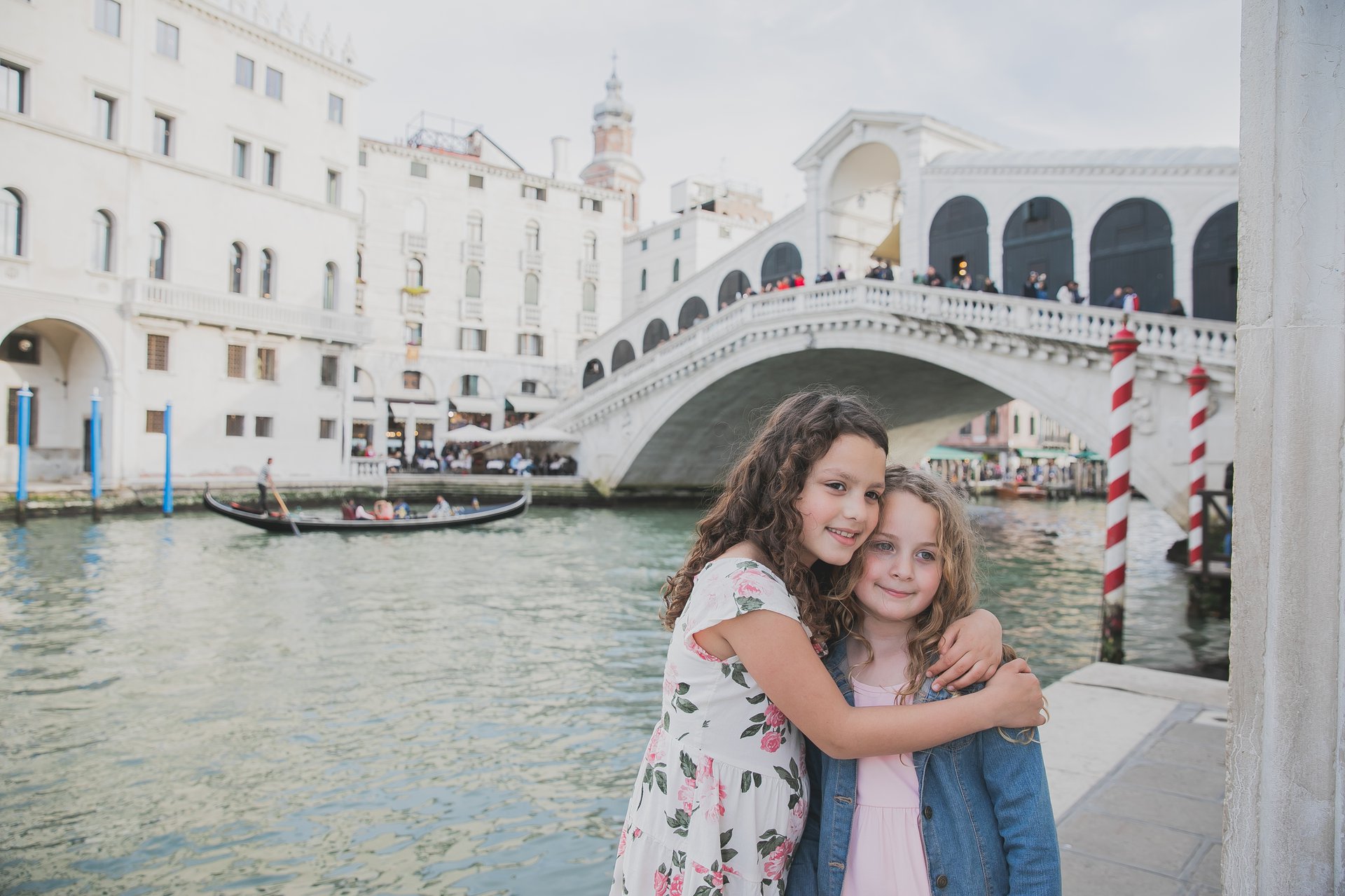Venice-Italy-travel-story-Flytographer-2