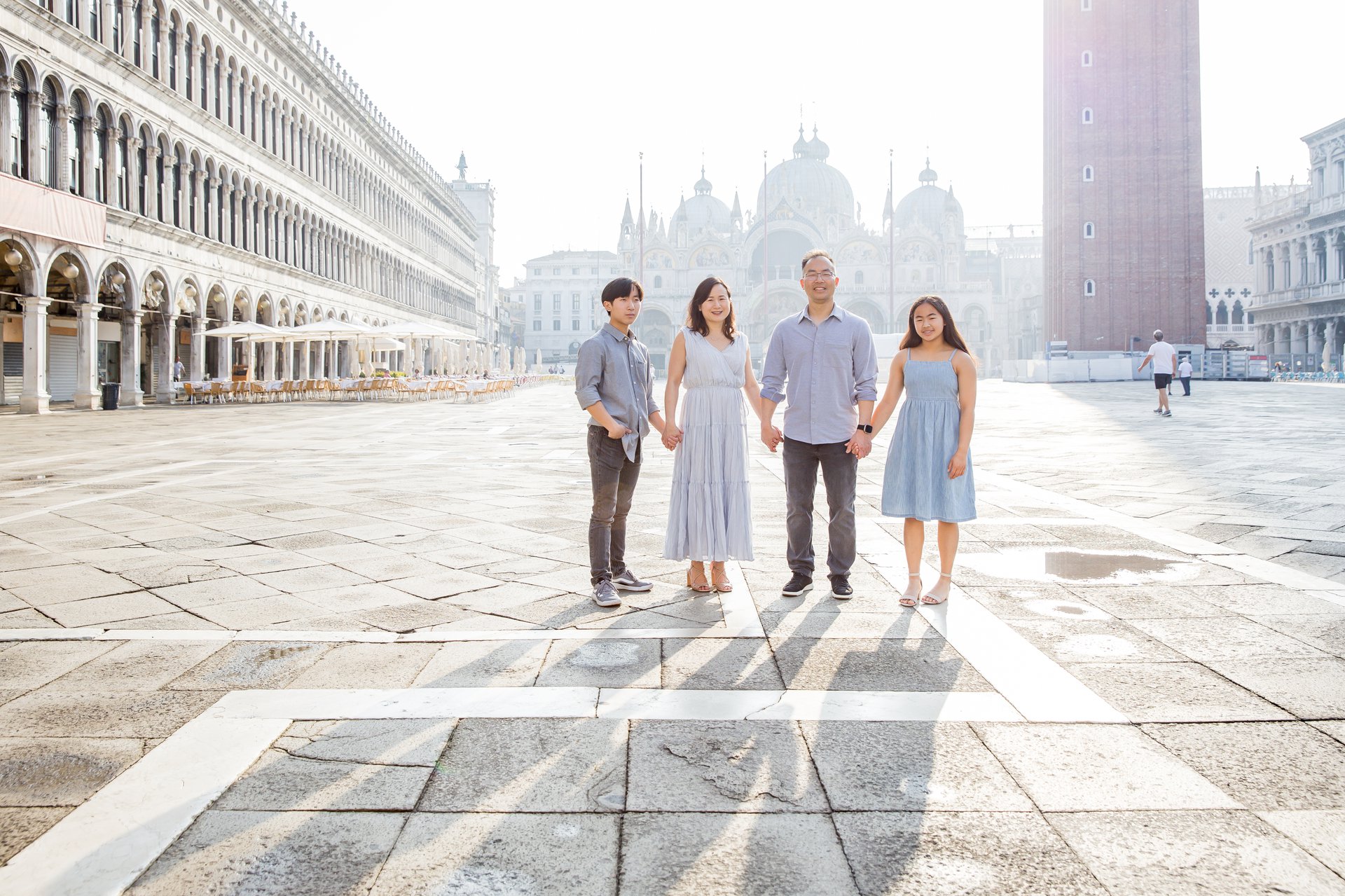 Venice-Italy-travel-story-Flytographer-12
