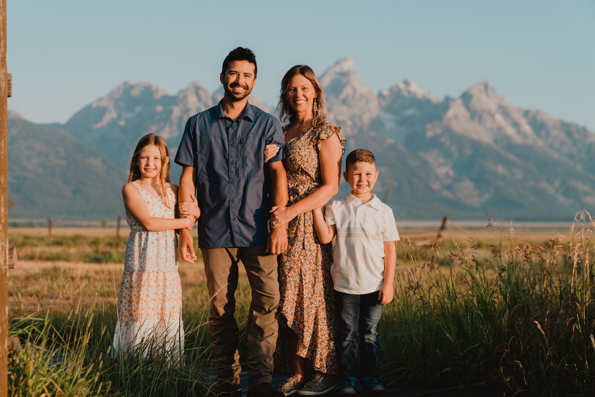 Jackson Hole-United States-travel-story-Flytographer-38