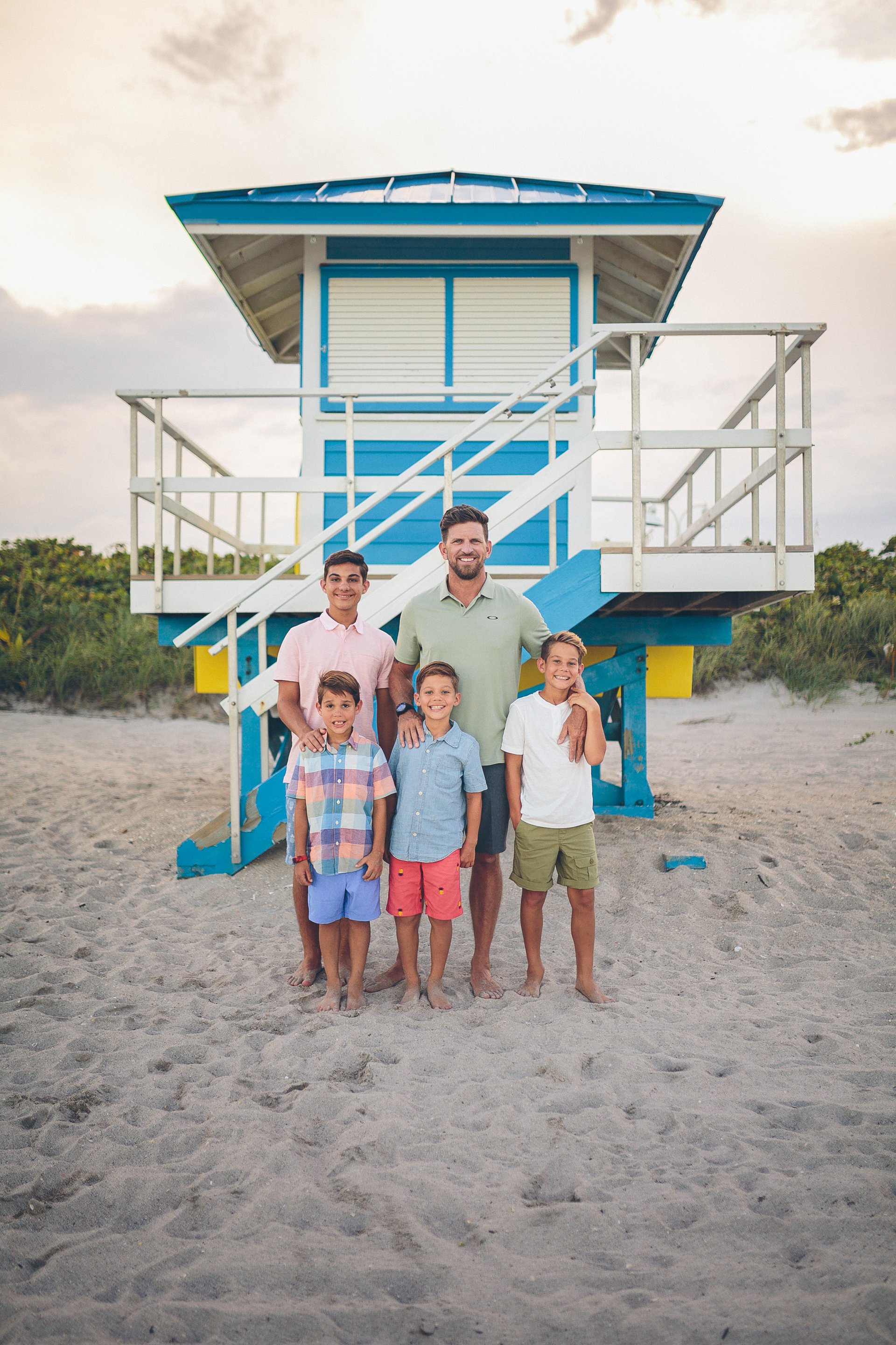 Ft. Lauderdale-United States-travel-story-Flytographer-11