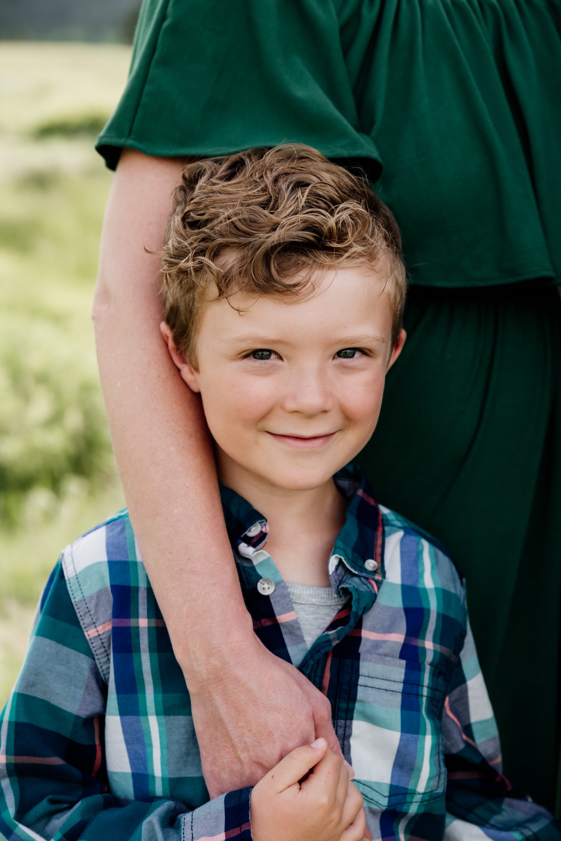 Boulder-United States-travel-story-Flytographer-30