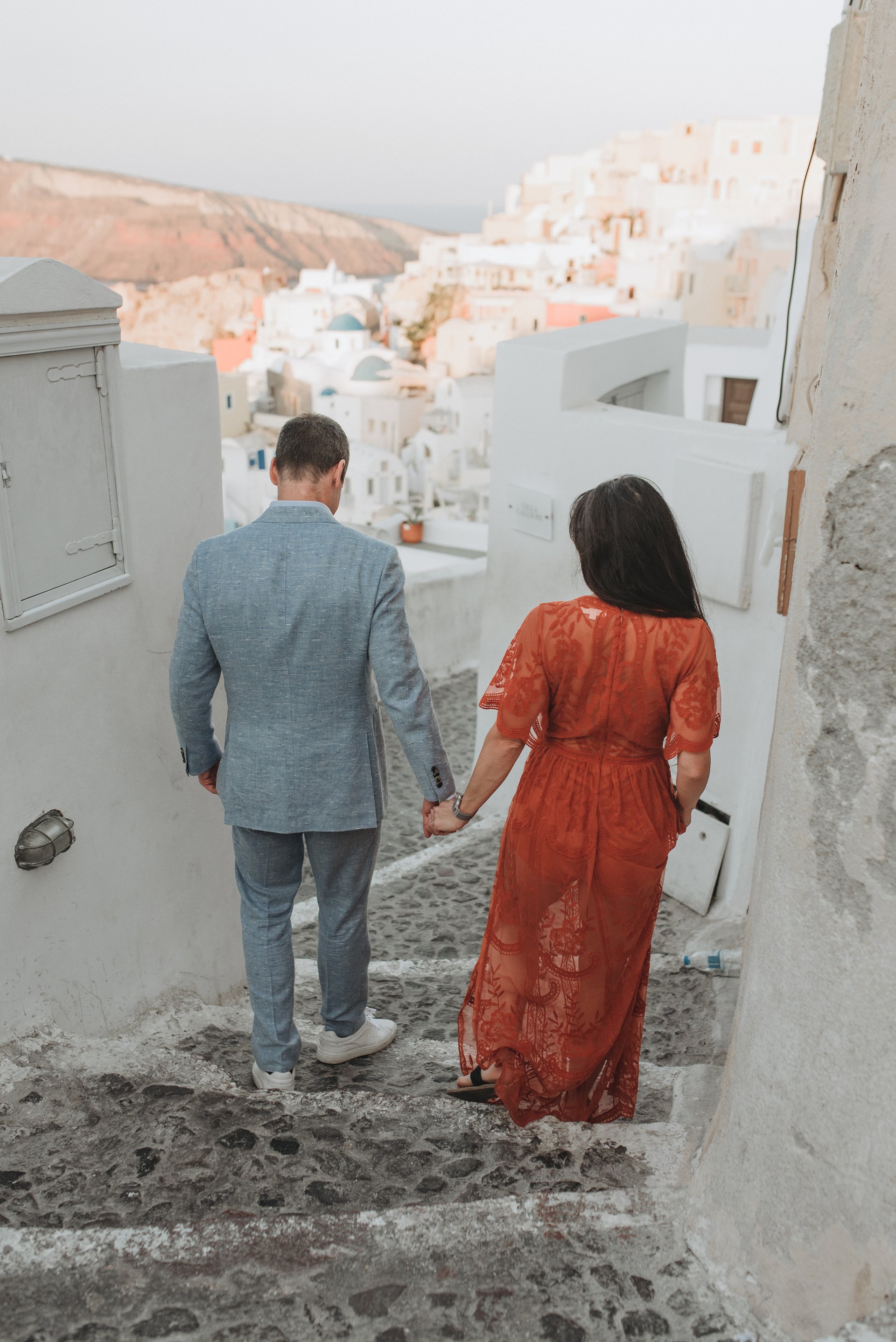 Santorini-Greece-travel-story-Flytographer-3
