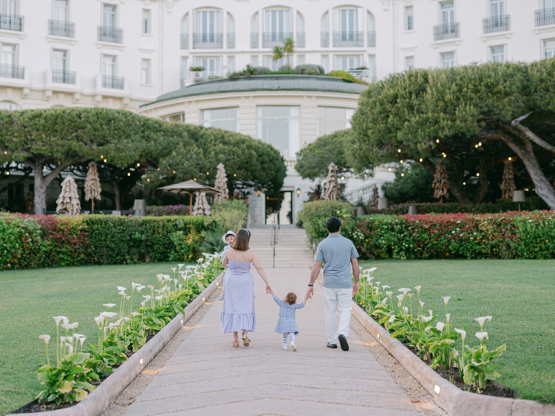 Cannes-France-travel-story-Flytographer-83