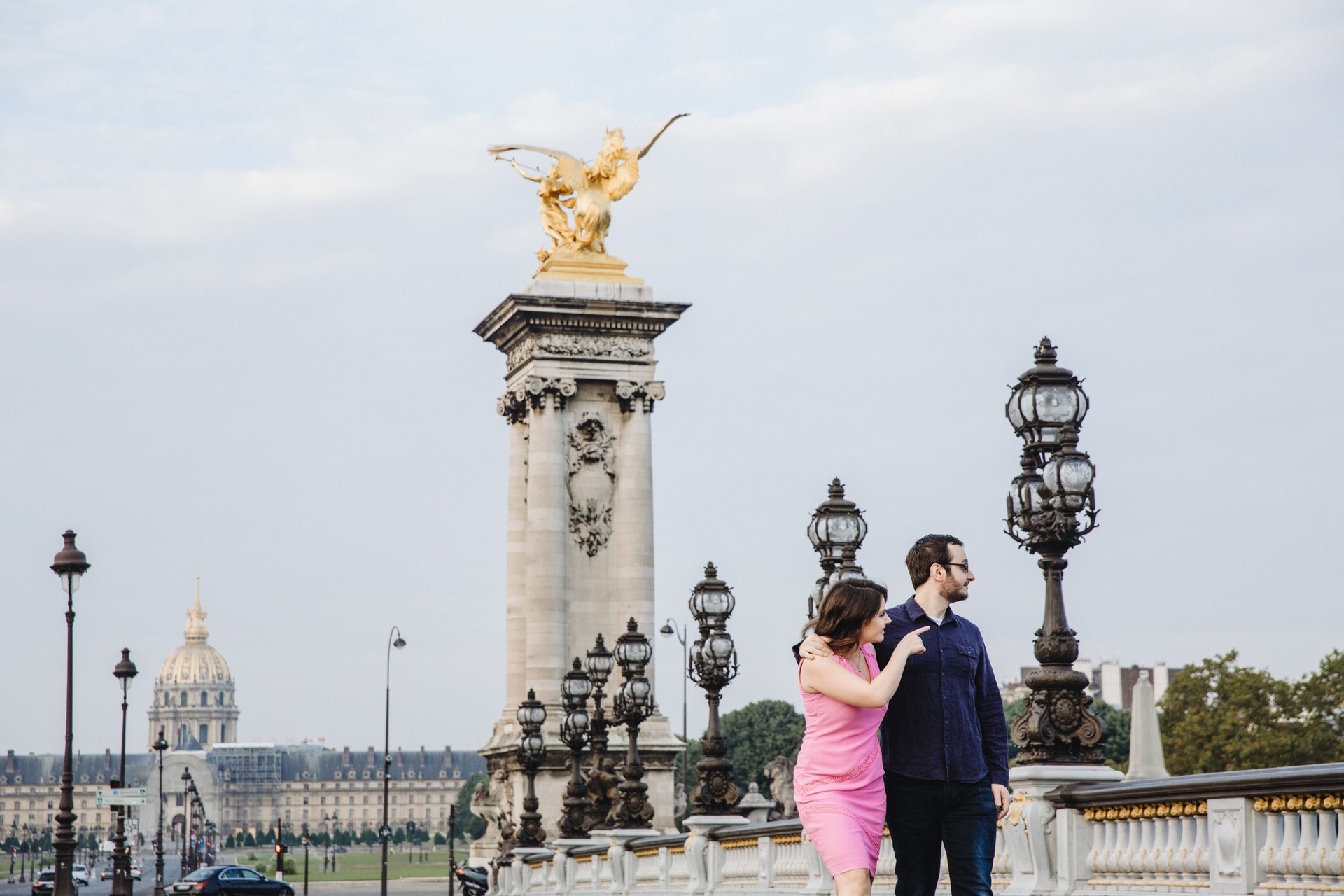 Paris-France-travel-story-Flytographer-12