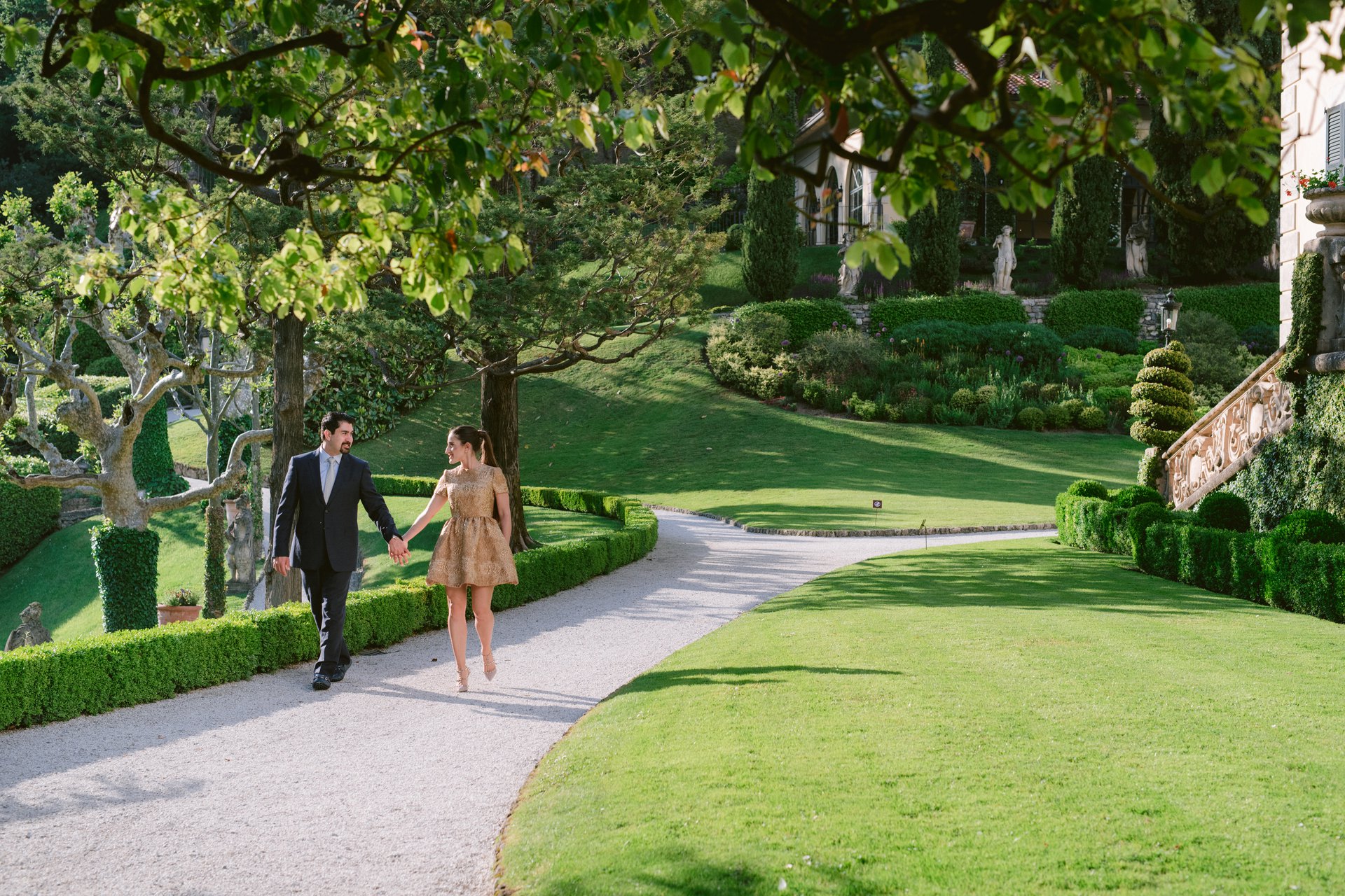 Lake Como-Italy-travel-story-Flytographer-57