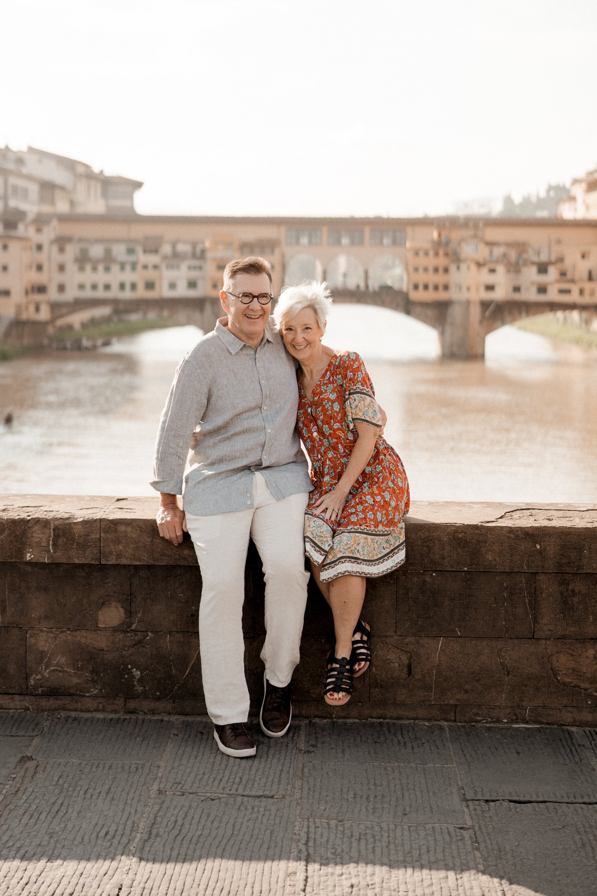 Florence-Italy-travel-story-Flytographer-62