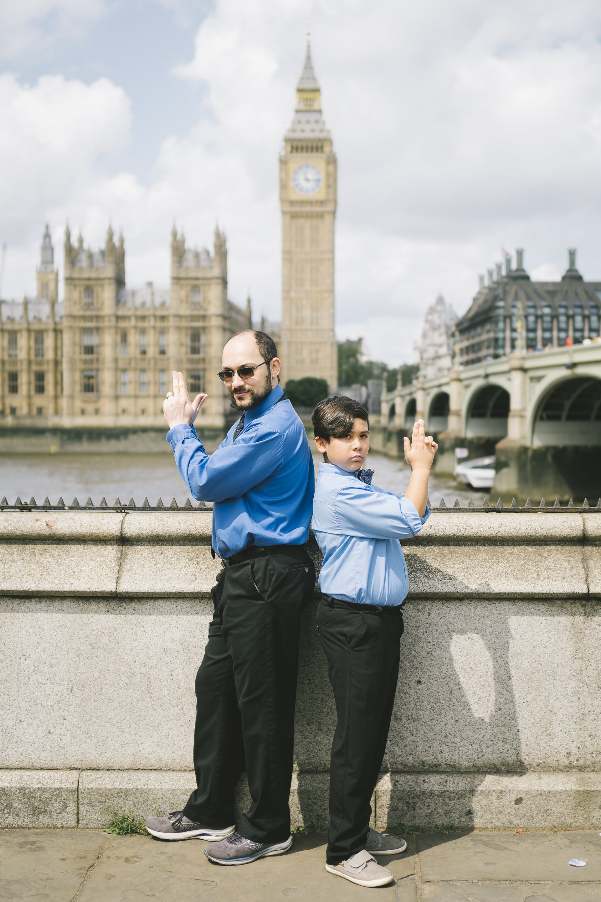 London-United Kingdom-travel-story-Flytographer-57