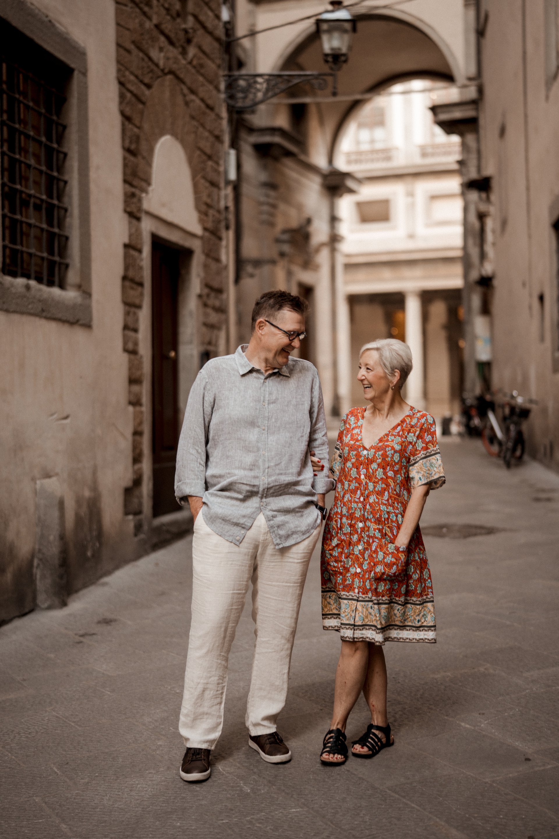 Florence-Italy-travel-story-Flytographer-28