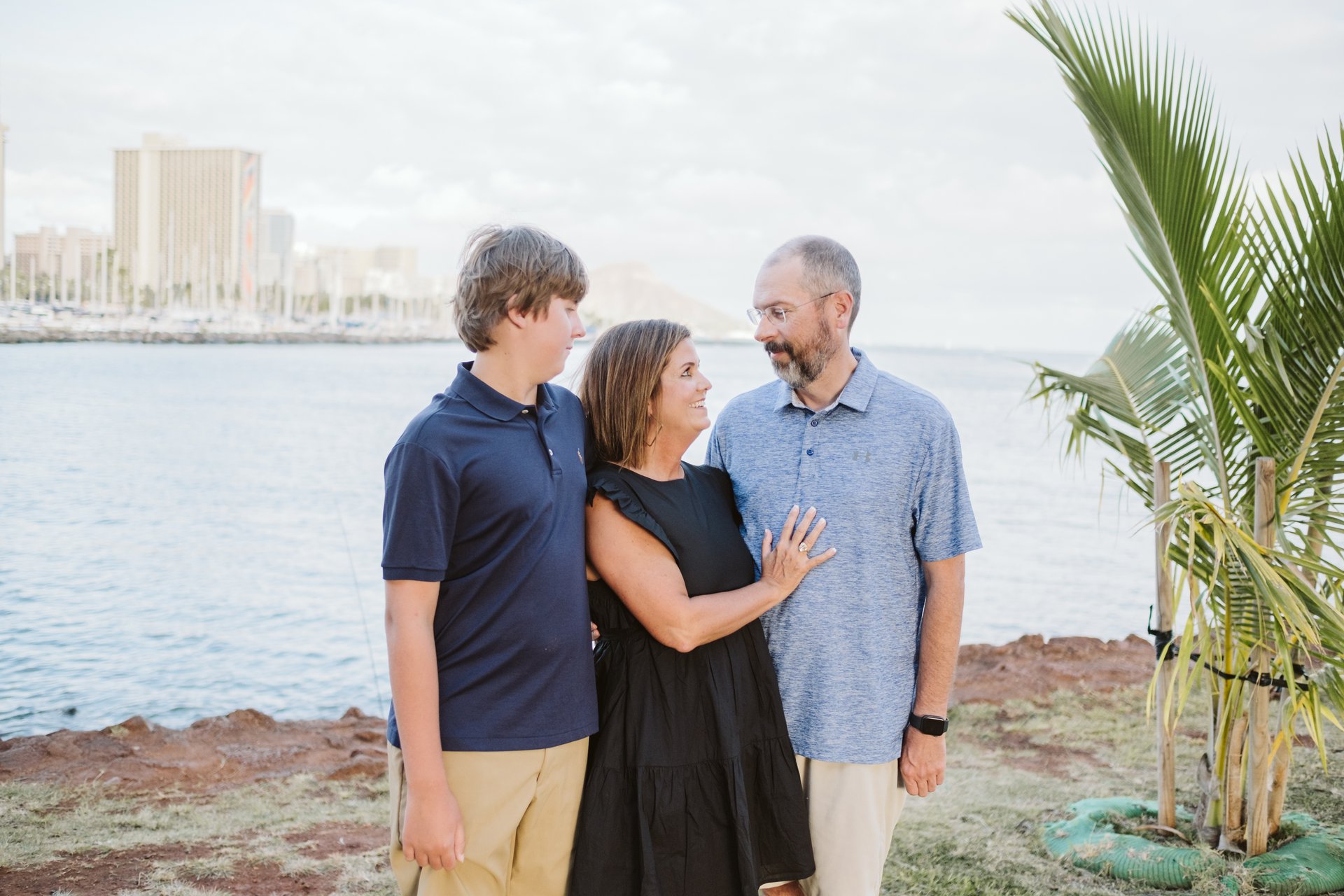 Honolulu-United States-travel-story-Flytographer-11